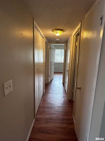 $999 | 3417 Baskin Ridge, Unit 10, Peoria, IL 61604