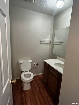 $999 | 3417 Baskin Ridge, Unit 10, Peoria, IL 61604