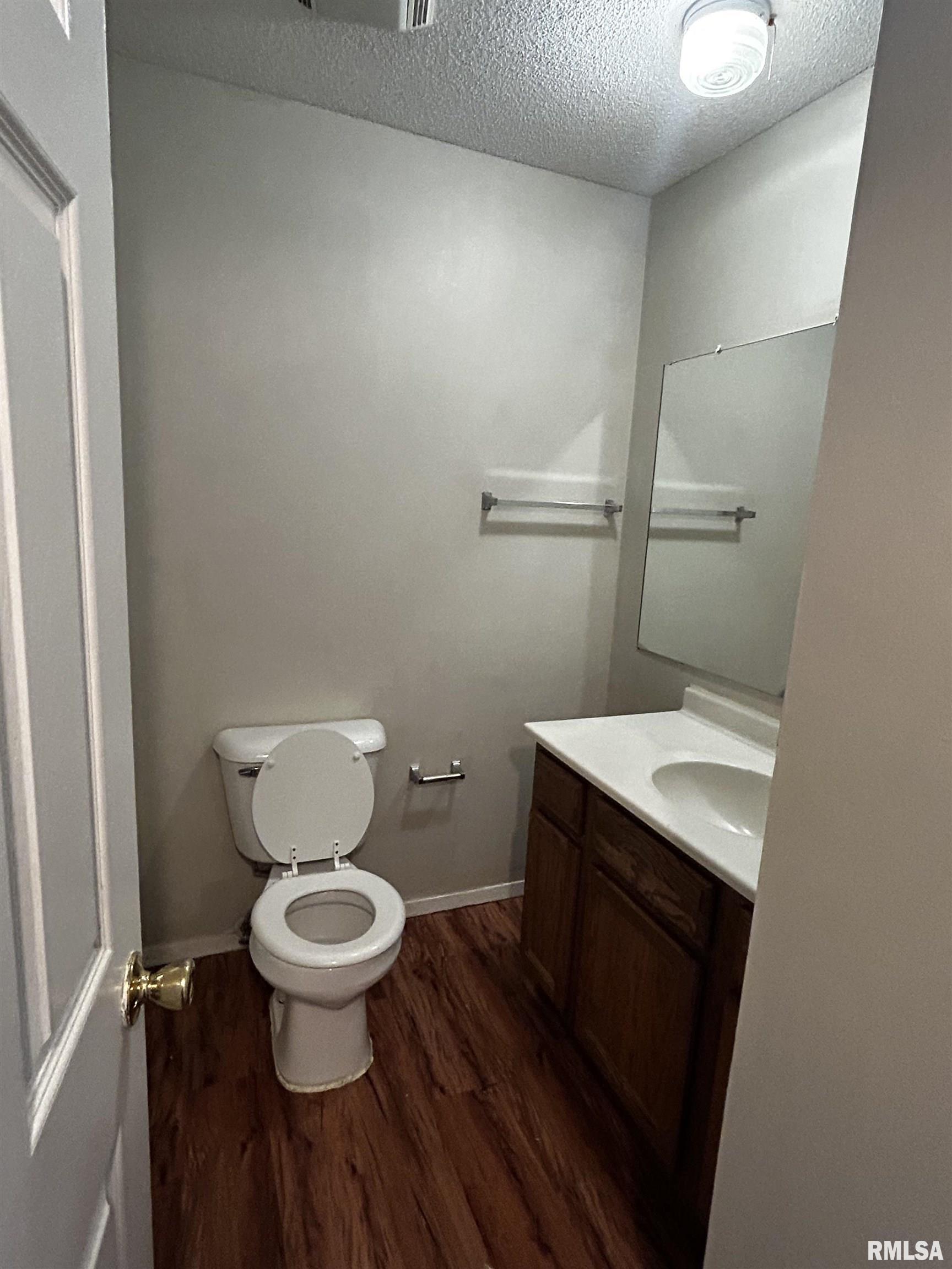 3417 Baskin Ridge, Unit 10 Peoria, IL 61604 - Photo 10 of 16