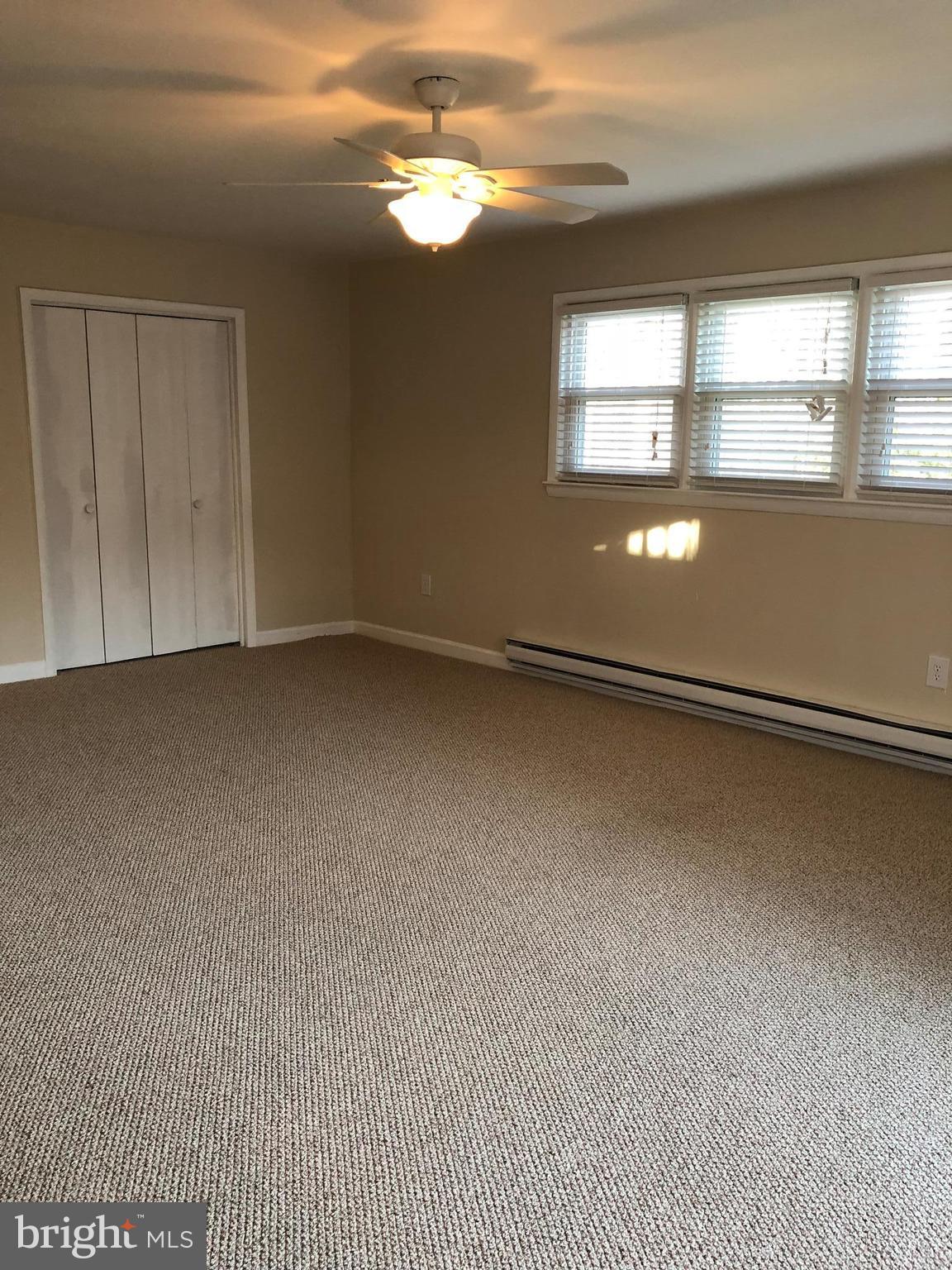 4127 Conrad Road Alexandria, VA 22312 - Photo 11 of 22 Family Room