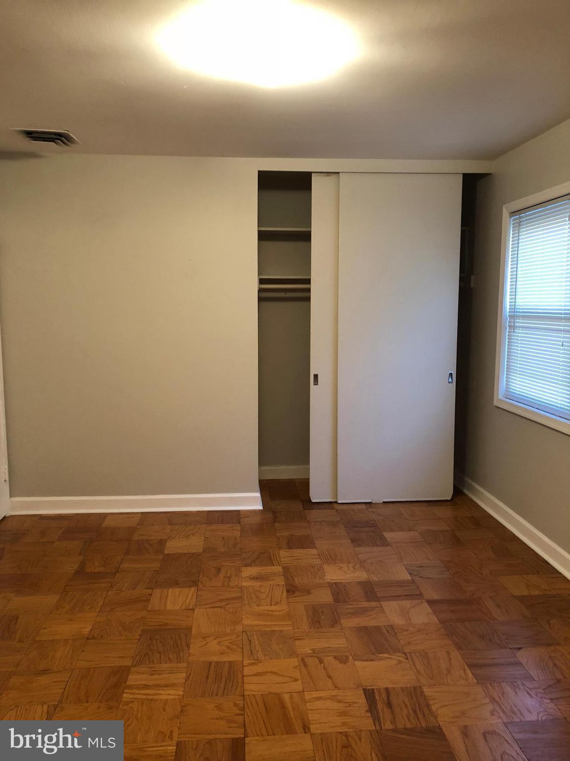 4127 Conrad Road Alexandria, VA 22312 - Photo 12 of 22 Bedroom
