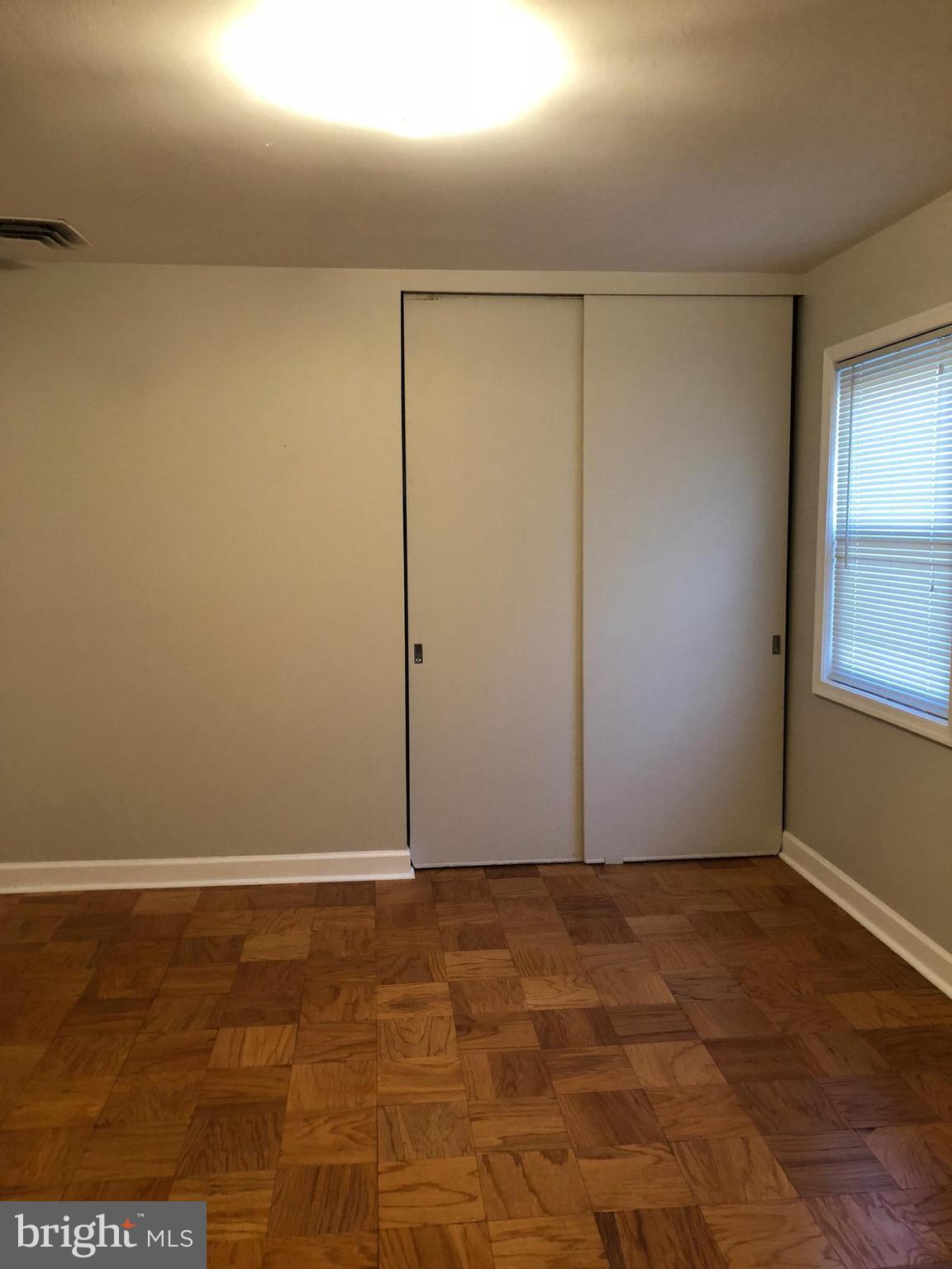 4127 Conrad Road Alexandria, VA 22312 - Photo 13 of 22 Bedroom