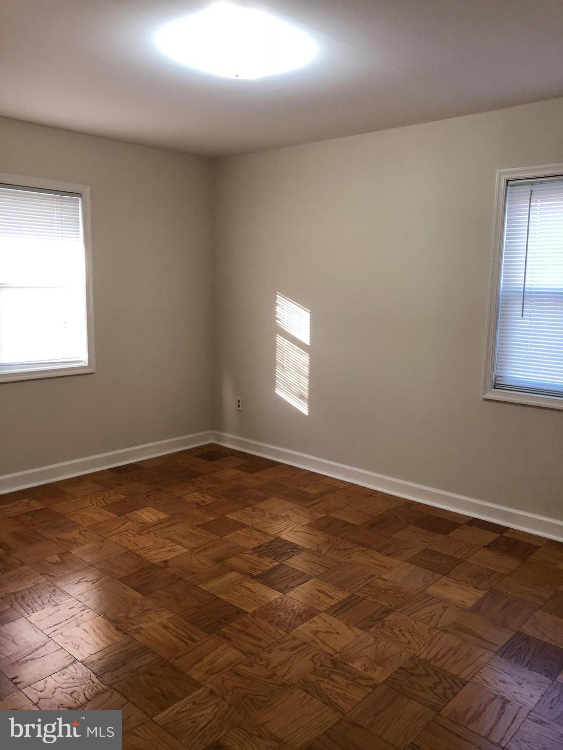 4127 Conrad Road Alexandria, VA 22312 - Photo 17 of 22 Bedroom
