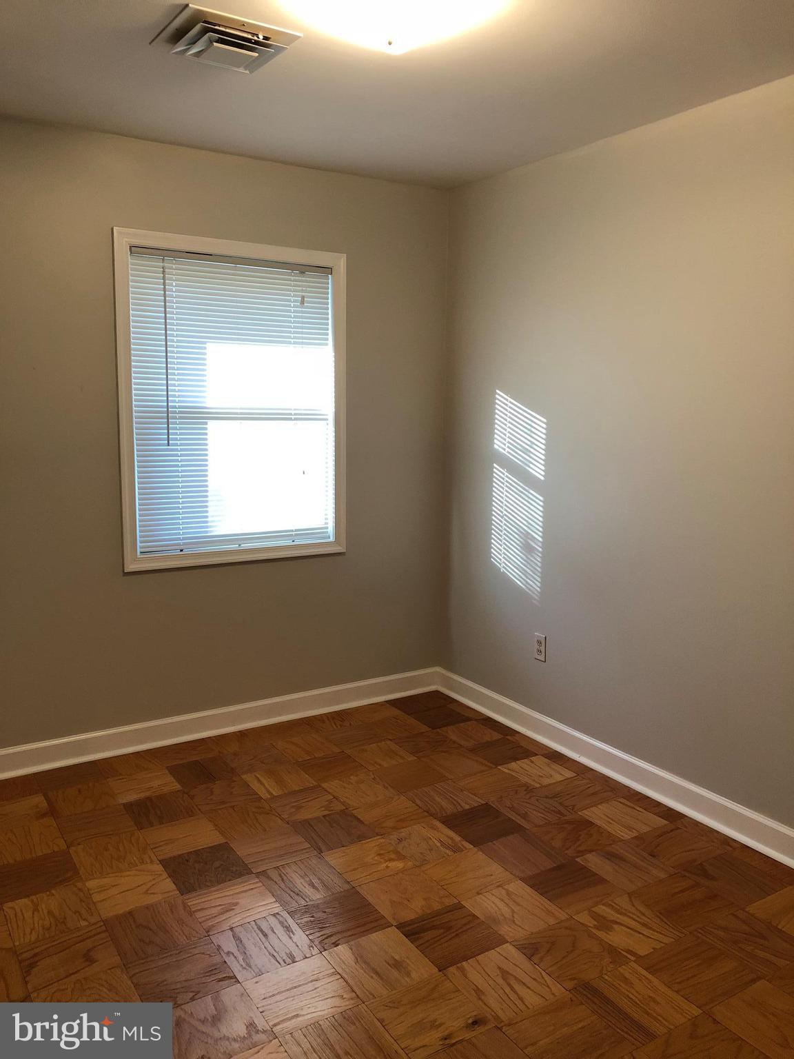4127 Conrad Road Alexandria, VA 22312 - Photo 18 of 22 Bedroom