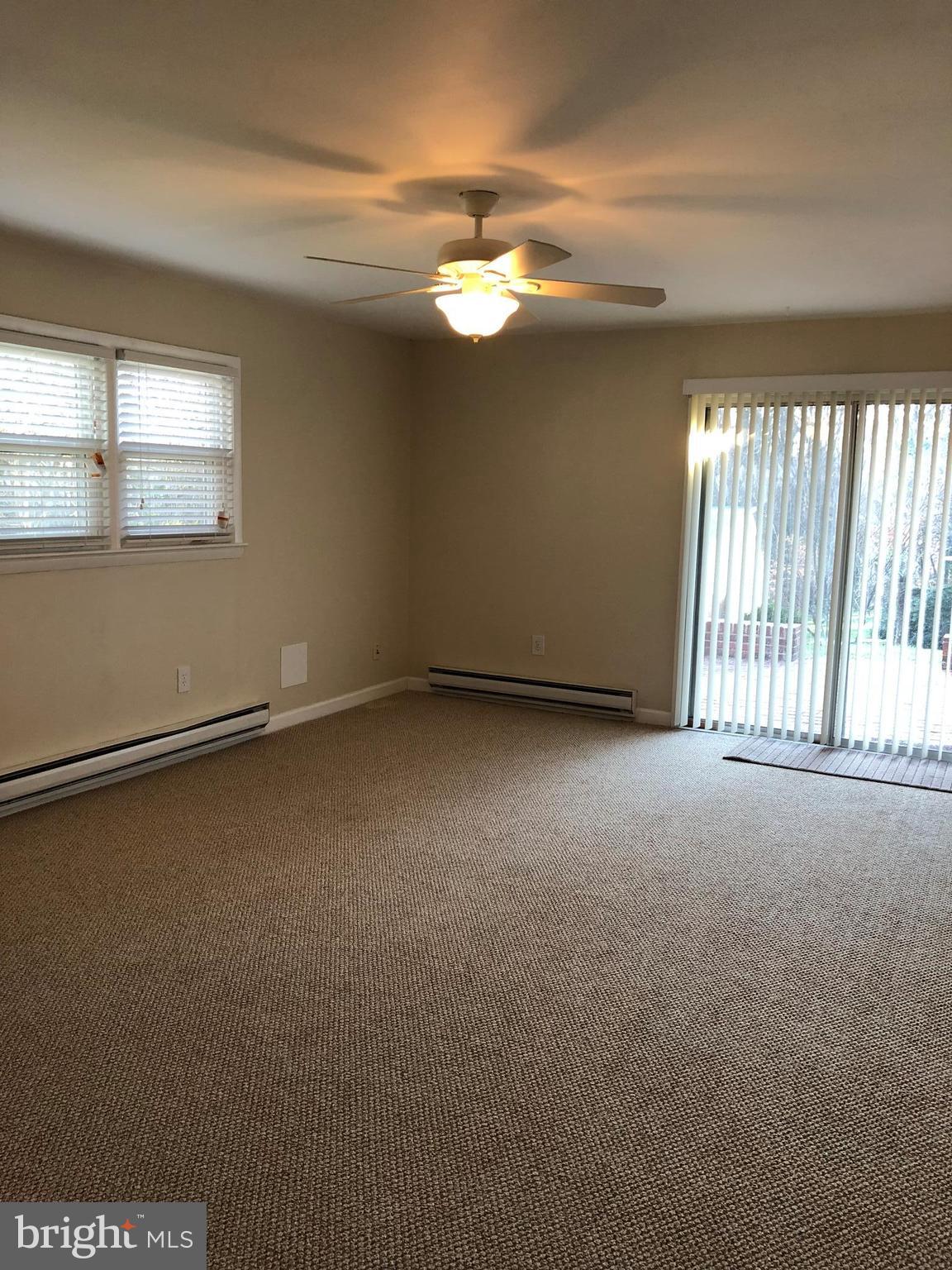 4127 Conrad Road Alexandria, VA 22312 - Photo 10 of 22 Family Room
