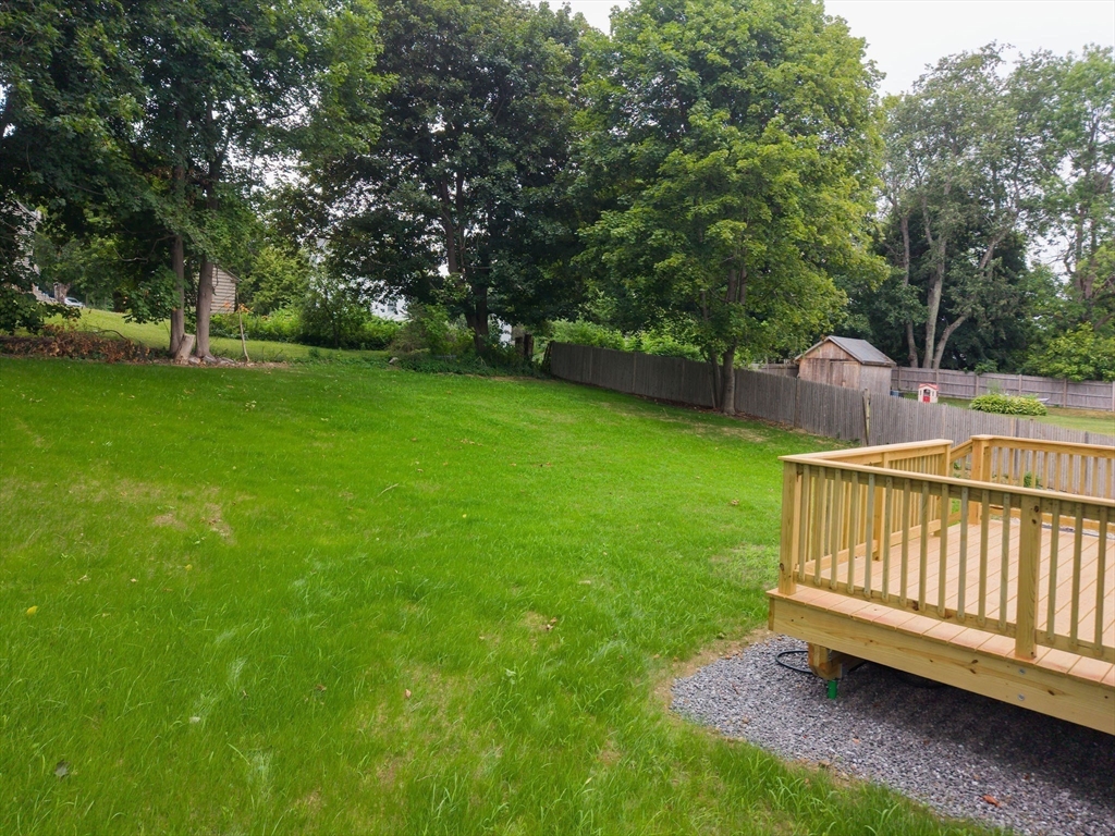 25 Edson Avenue Rutland, MA 01543 - Photo 30 of 41