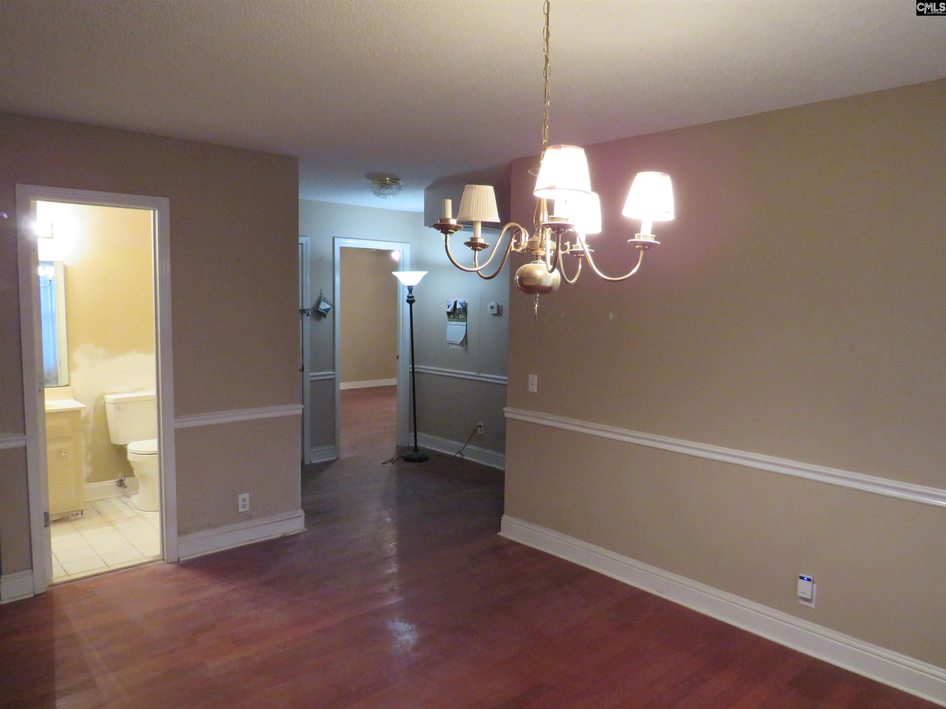 81 Radcliff Drive Sumter, SC 29150 - Photo 20 of 42