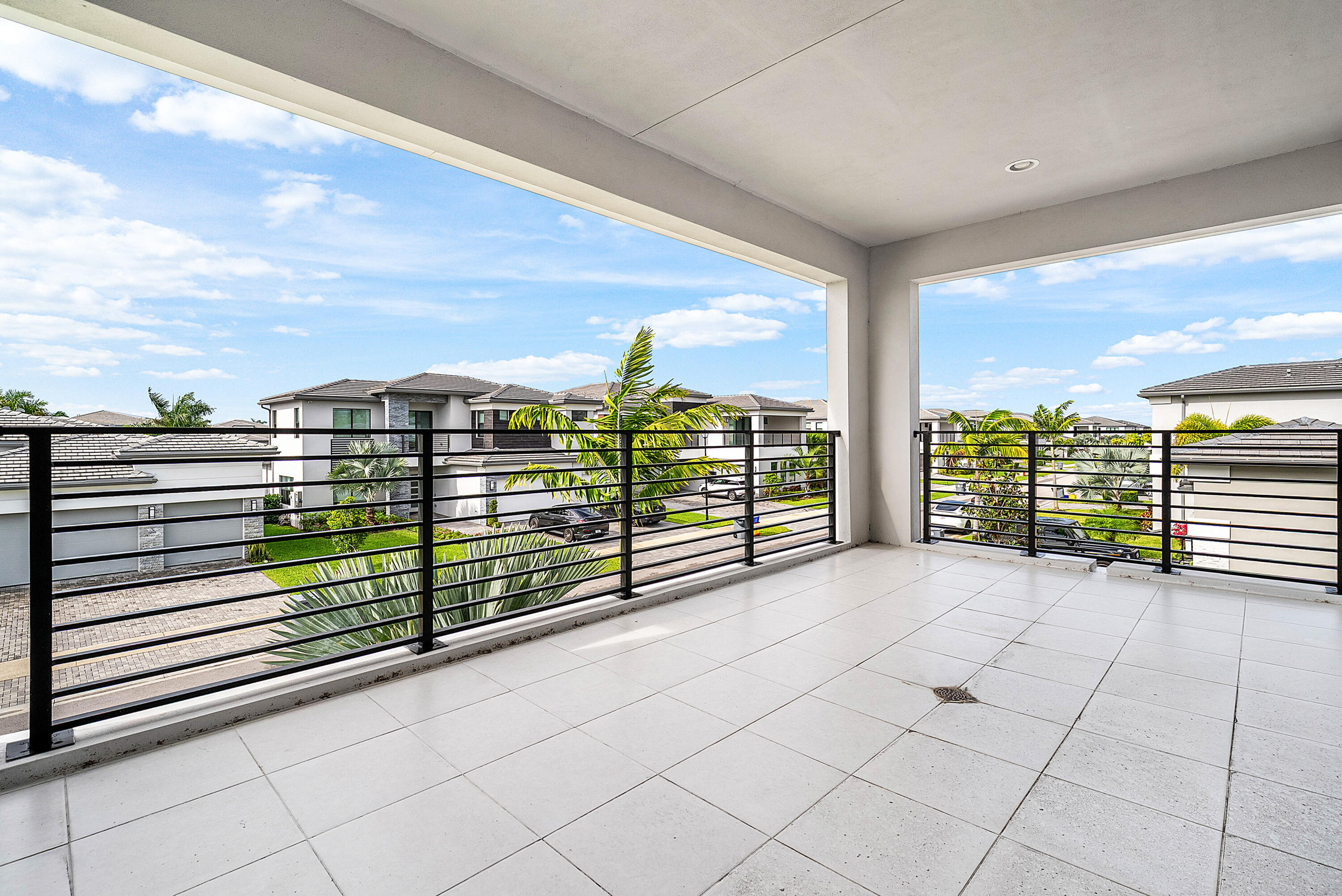 8527 Ganton Drive Boca Raton, FL 33434 - Photo 48 of 126 050-8527GantonDrive-BocaRaton-FL-33434-F