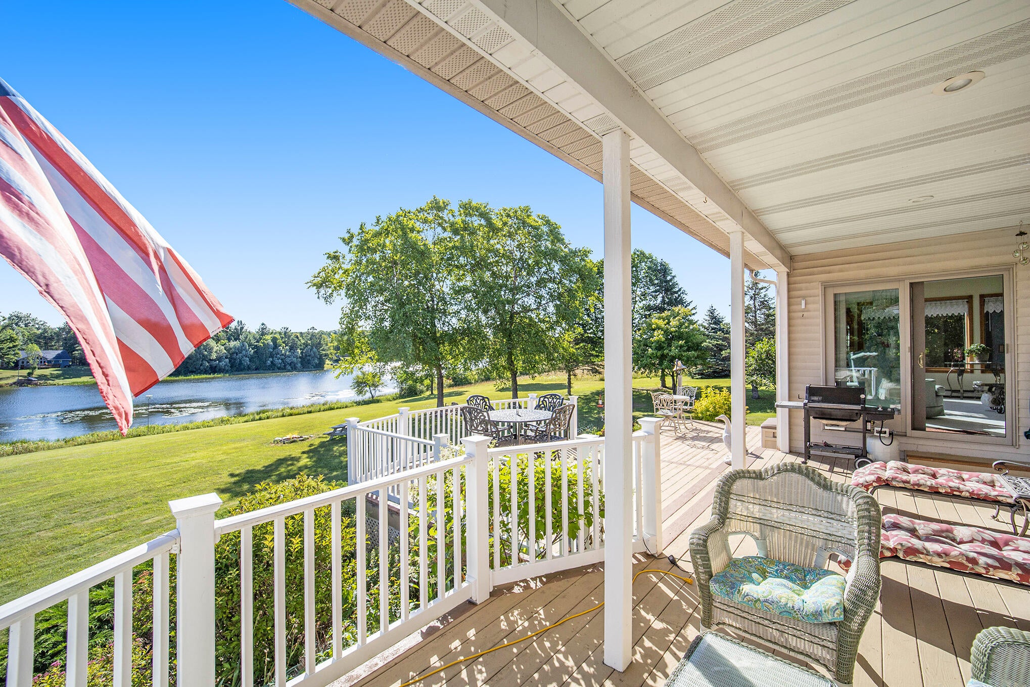 5608 South River Road Cheboygan, MI 49721 - Photo 34 of 43 Gallery Image 34