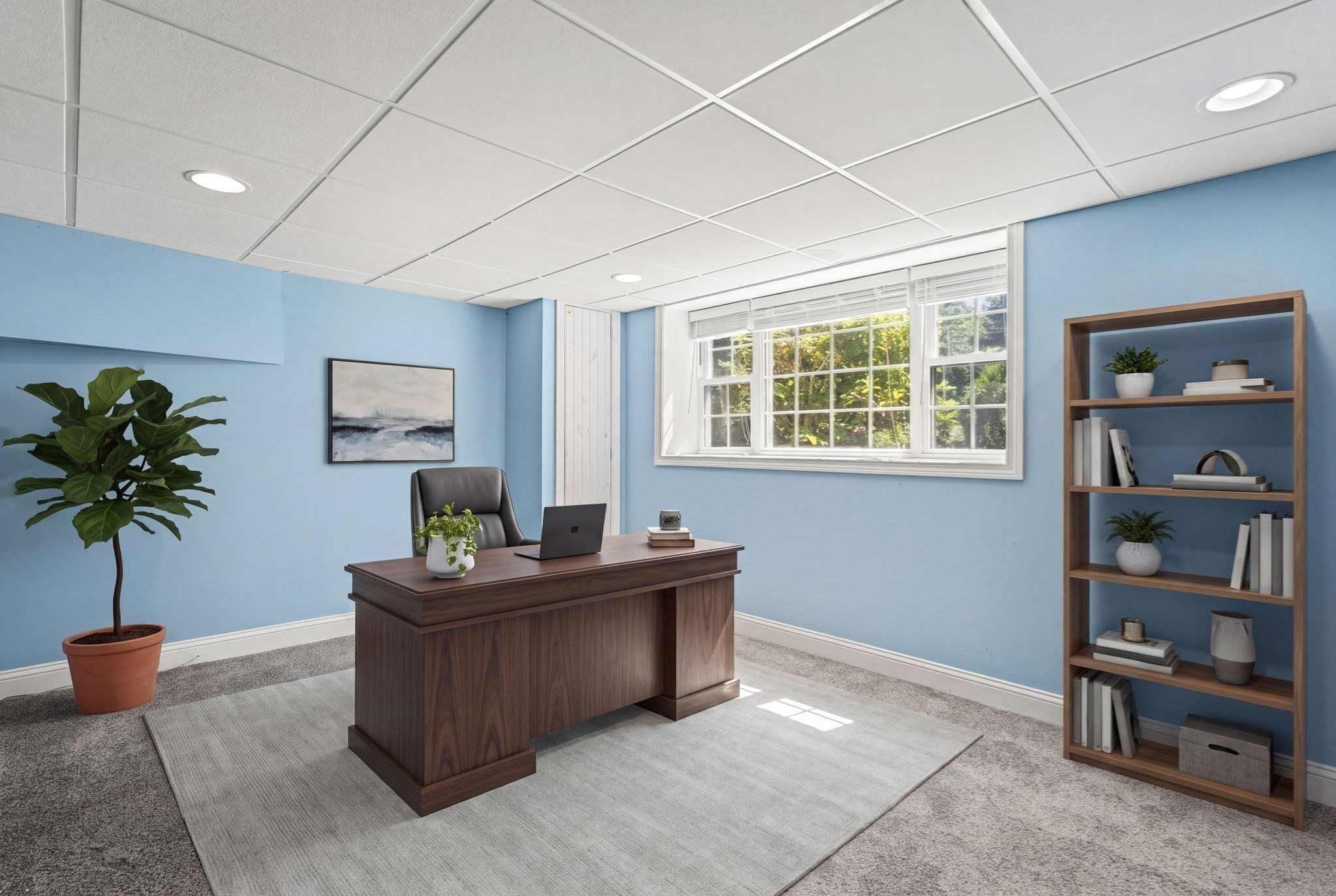 49 Old Farm Road Hanover, MA 02339 - Photo 26 of 31 Gallery Image 26