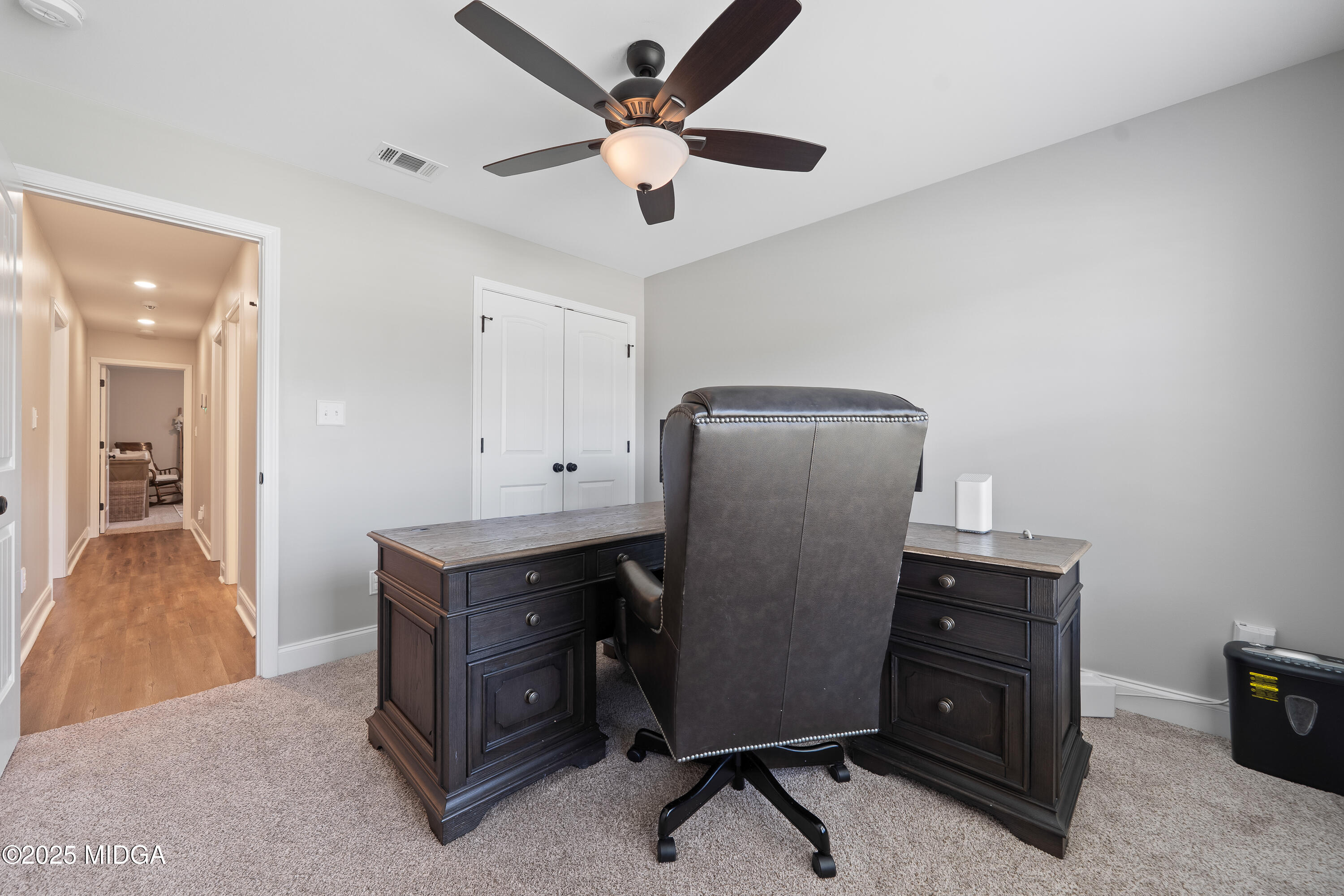 301 Creek Ridge Drive Warner Robins, GA 31088 - Photo 18 of 36 301 Creek Ridge Dr-07565