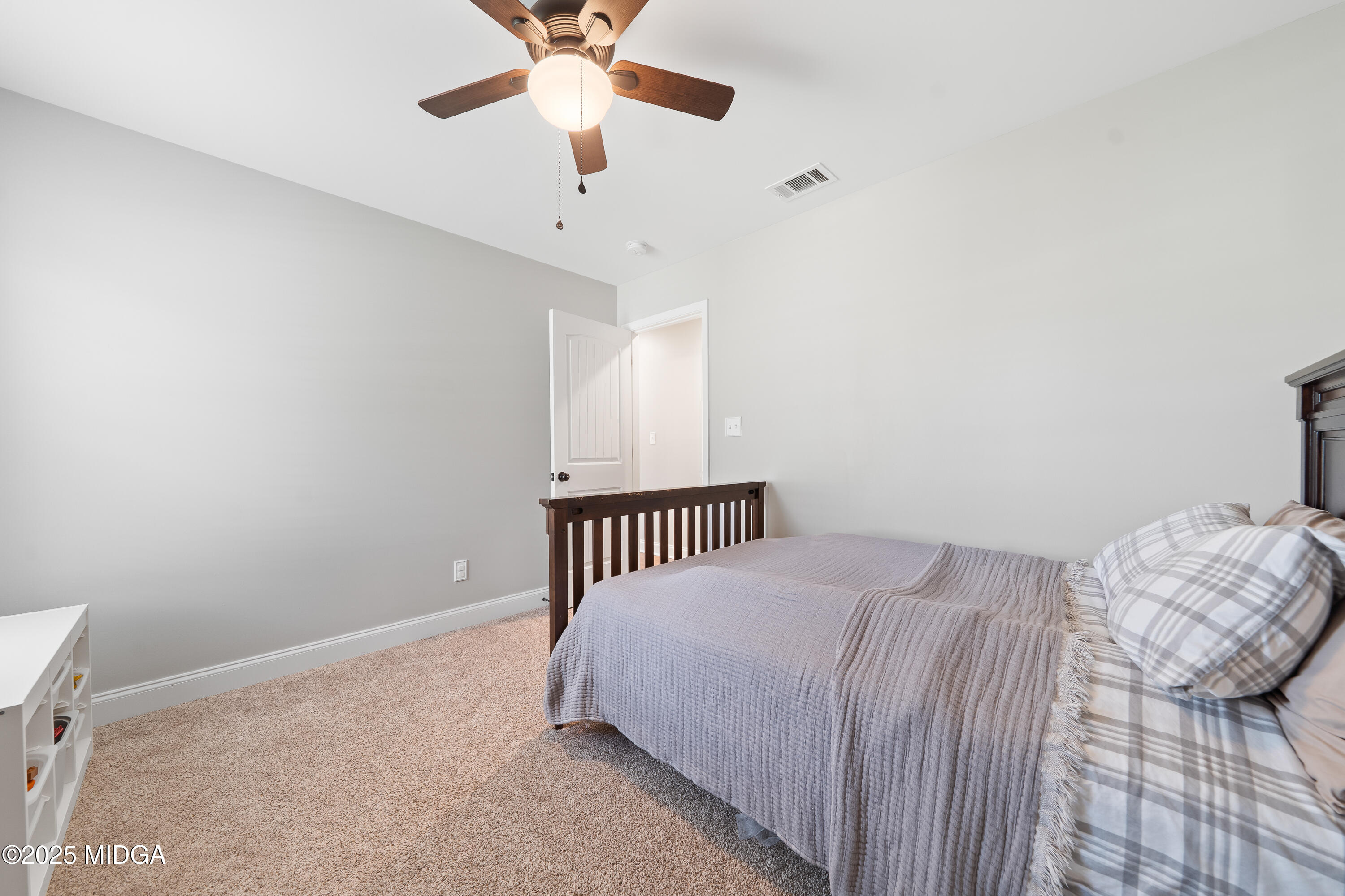 301 Creek Ridge Drive Warner Robins, GA 31088 - Photo 22 of 36 301 Creek Ridge Dr-07577