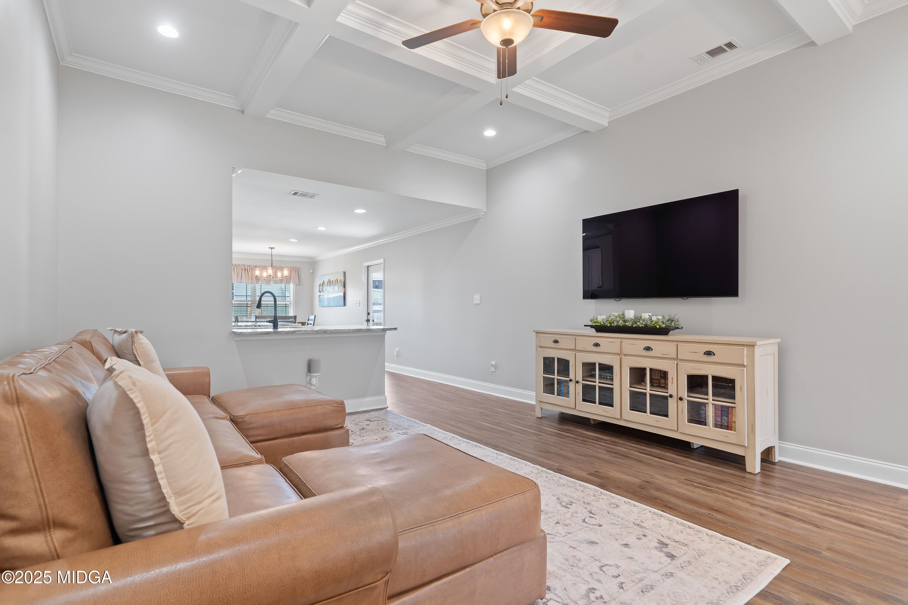 301 Creek Ridge Drive Warner Robins, GA 31088 - Photo 6 of 36 301 Creek Ridge Dr-07528