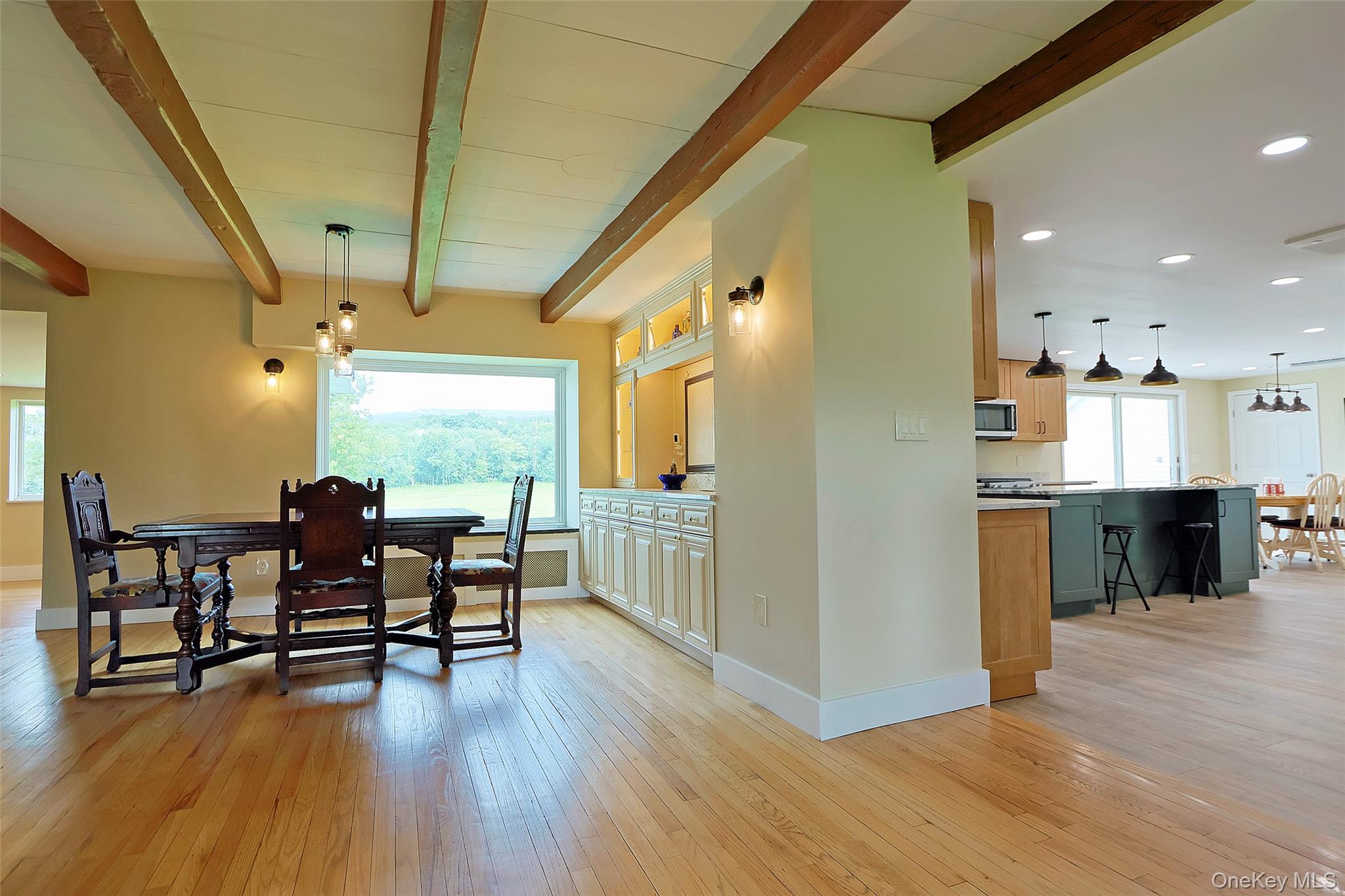 4 Low Road Wallkill, NY 12589 - Photo 8 of 50 Gallery Image 8