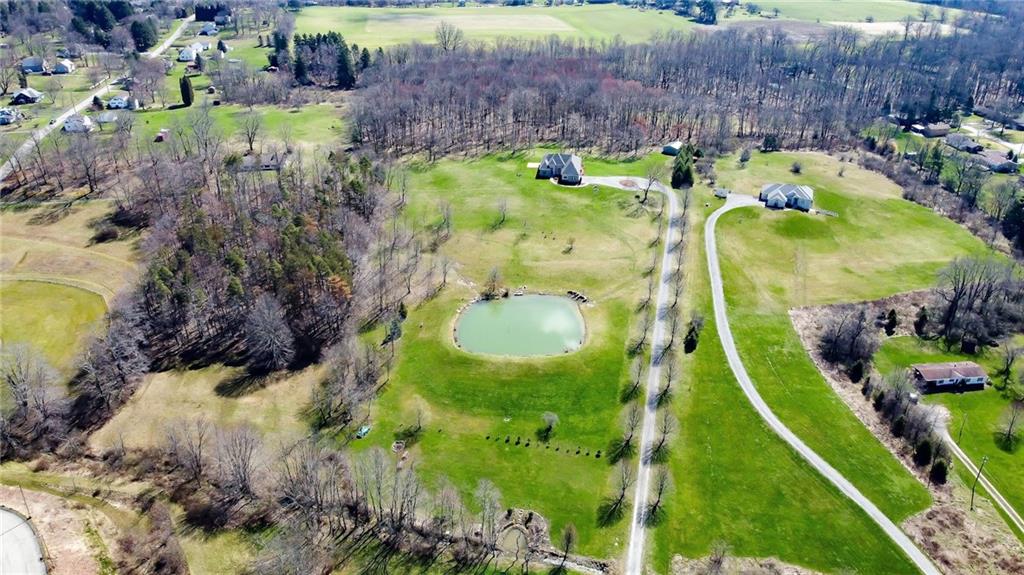 375 Old Plank Road Butler, PA 16002 - Photo 24 of 25