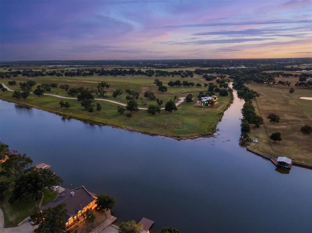 1090 River Rnch Lane Weatherford, TX 76087 - Photo 2 of 19