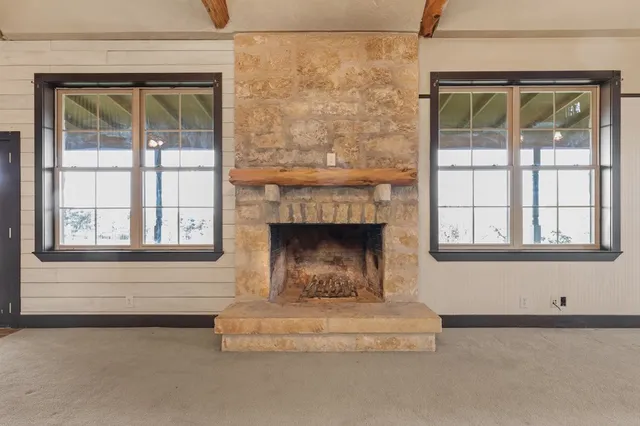 a bathroom with a sink a toilet and bathtub