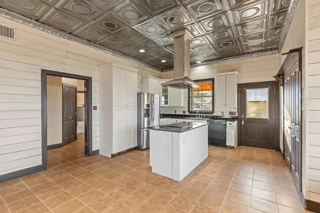 a view of lake view and mountain view