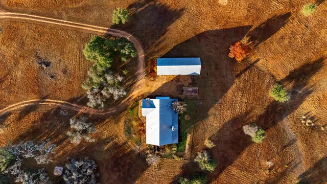 $1,050,000 | 256 Royalview Drive, Fredericksburg, TX 78624