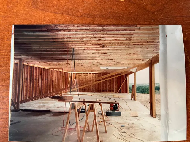 $1,050,000 | 256 Royalview Drive, Fredericksburg, TX 78624