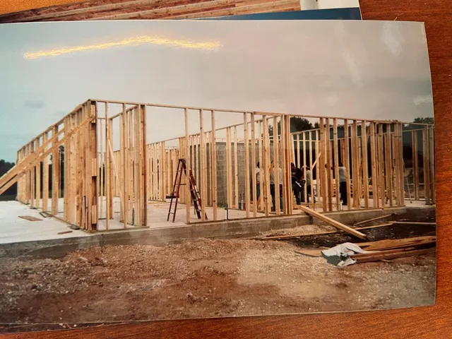 $1,050,000 | 256 Royalview Drive, Fredericksburg, TX 78624