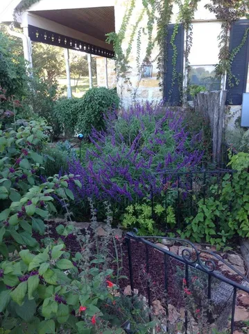 $1,050,000 | 256 Royalview Drive, Fredericksburg, TX 78624