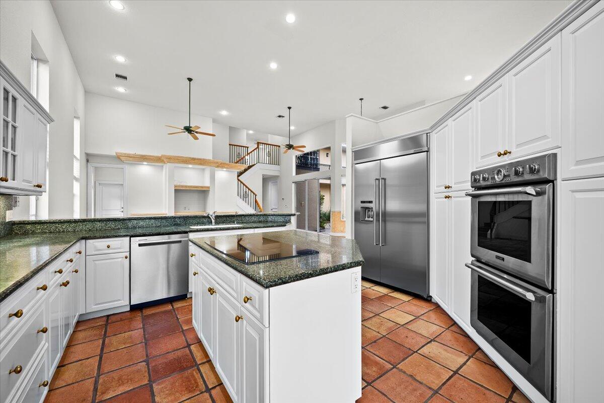 3241 Northwest 63rd Street Boca Raton, FL 33496 - Photo 24 of 75 22-LUX_7279