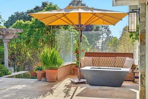 $1,999,000 | 121 Greenbrier Drive, Aptos, CA 95003
