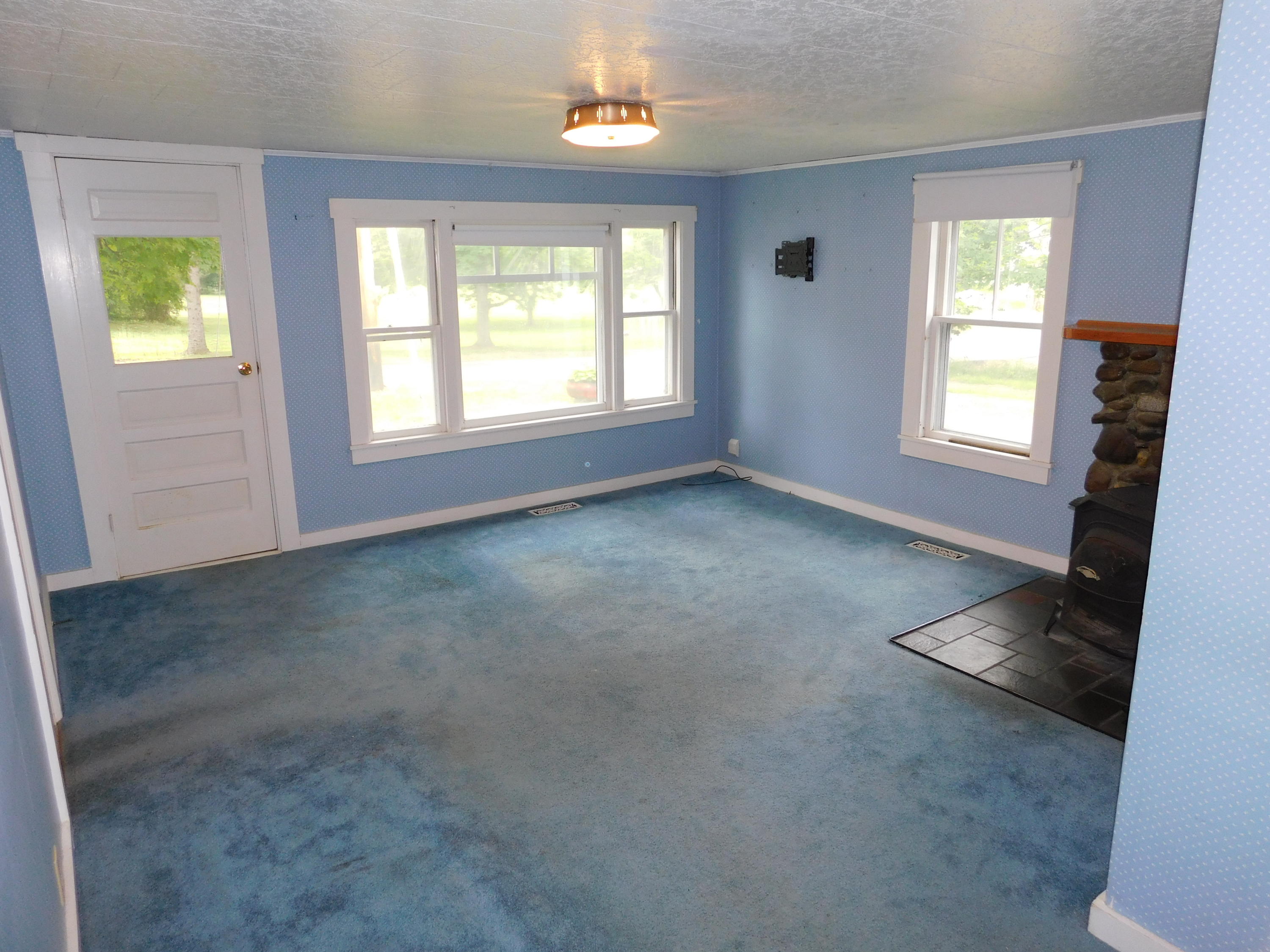 37 Mcphetres Road Sangerville, ME 04479 - Photo 10 of 28 DSCN1577