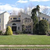 $1,095,000 | 305 Brian Drive, Morganville, NJ 07751