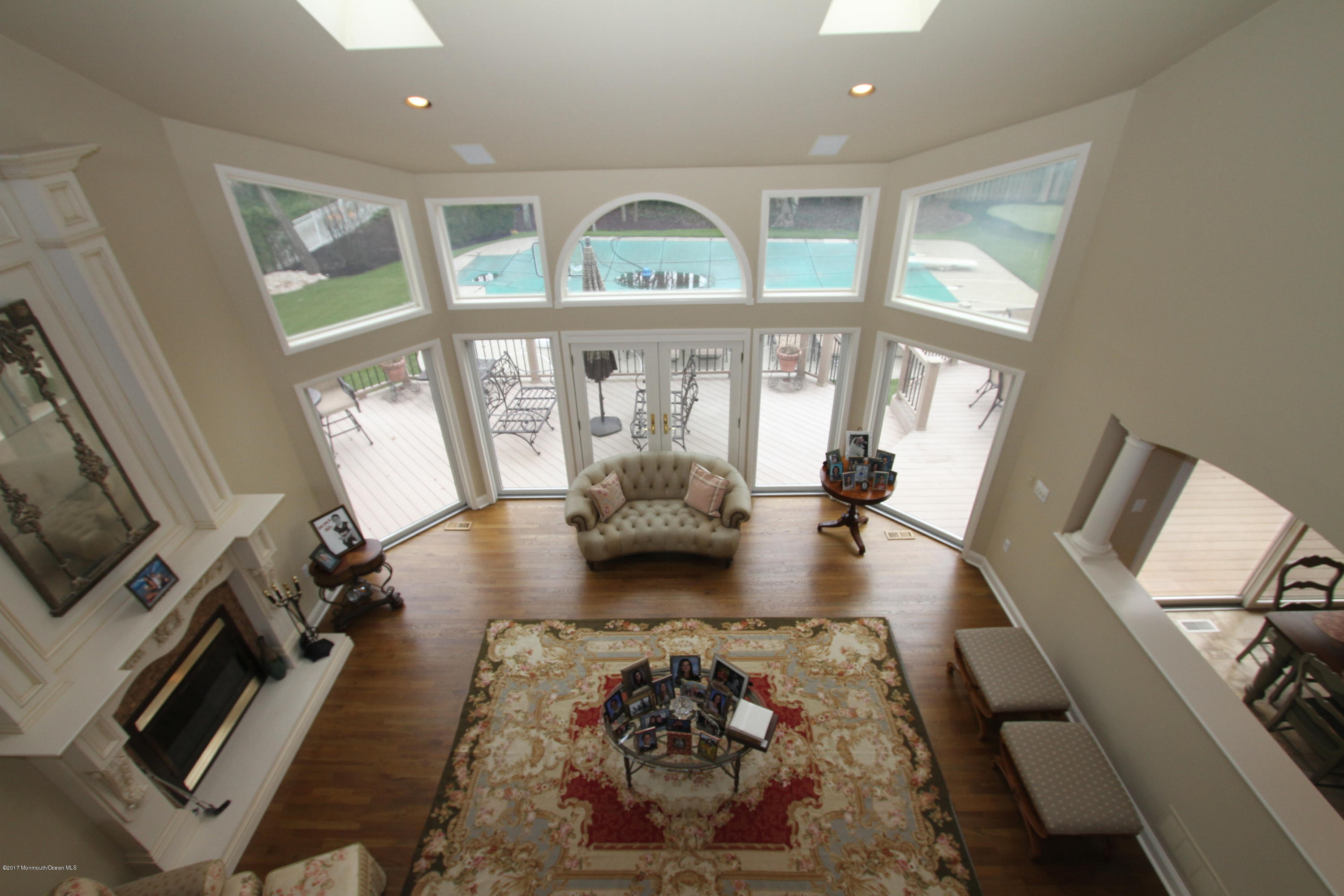 305 Brian Drive Morganville, NJ 07751 - Photo 11 of 41 IMG_8306