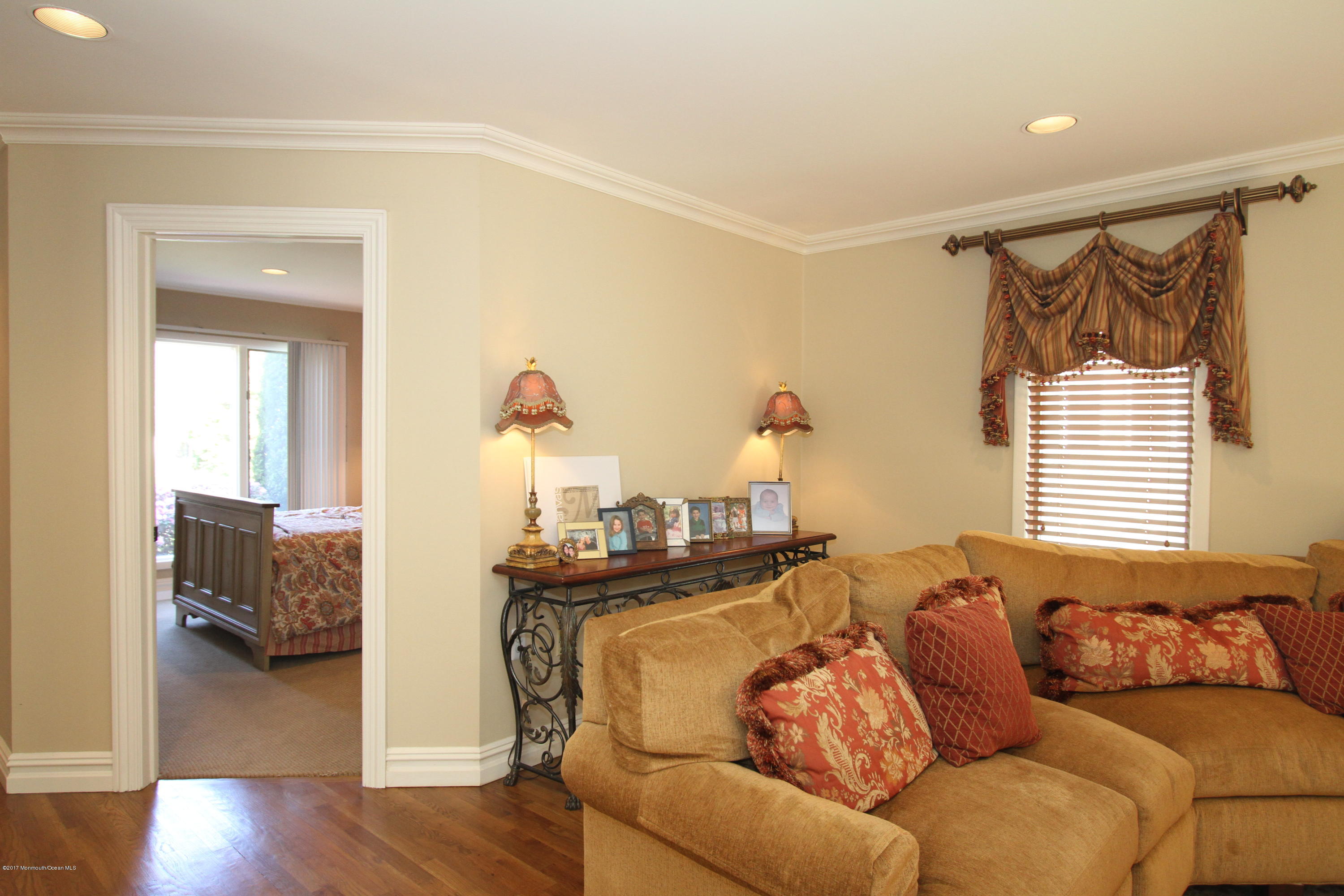 305 Brian Drive Morganville, NJ 07751 - Photo 14 of 41 IMG_8238