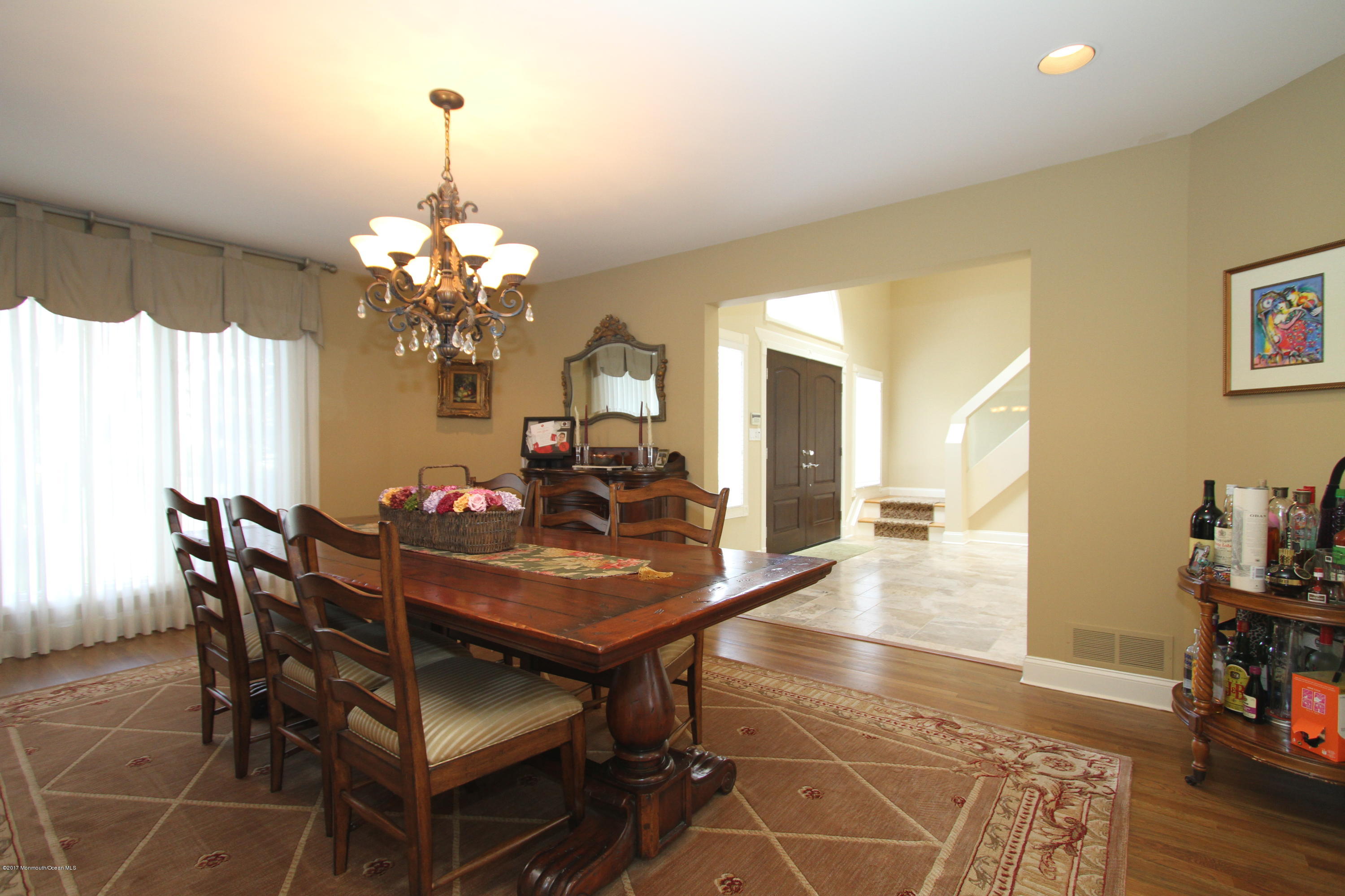 305 Brian Drive Morganville, NJ 07751 - Photo 15 of 41 IMG_8248