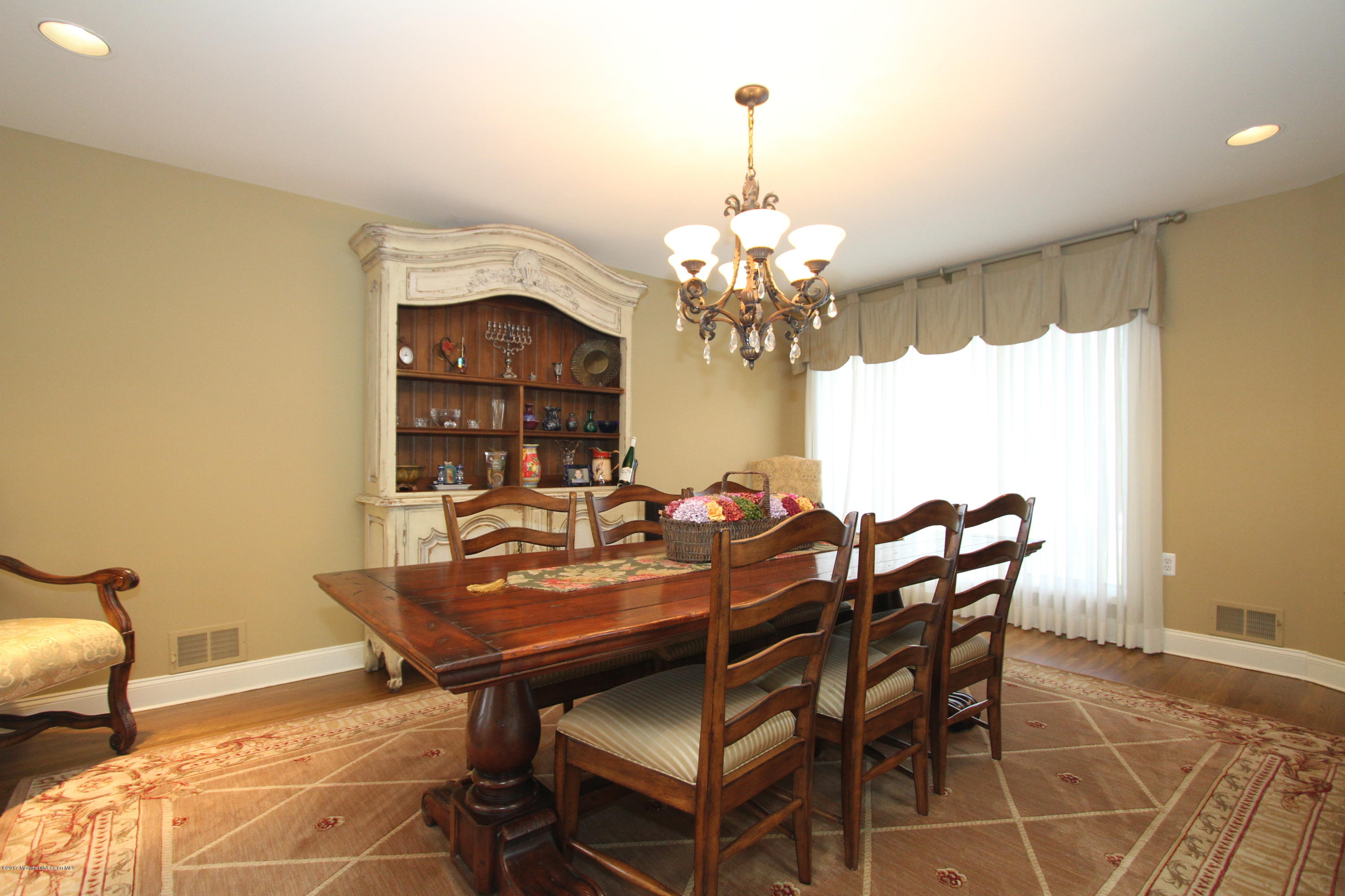 305 Brian Drive Morganville, NJ 07751 - Photo 16 of 41 IMG_8253