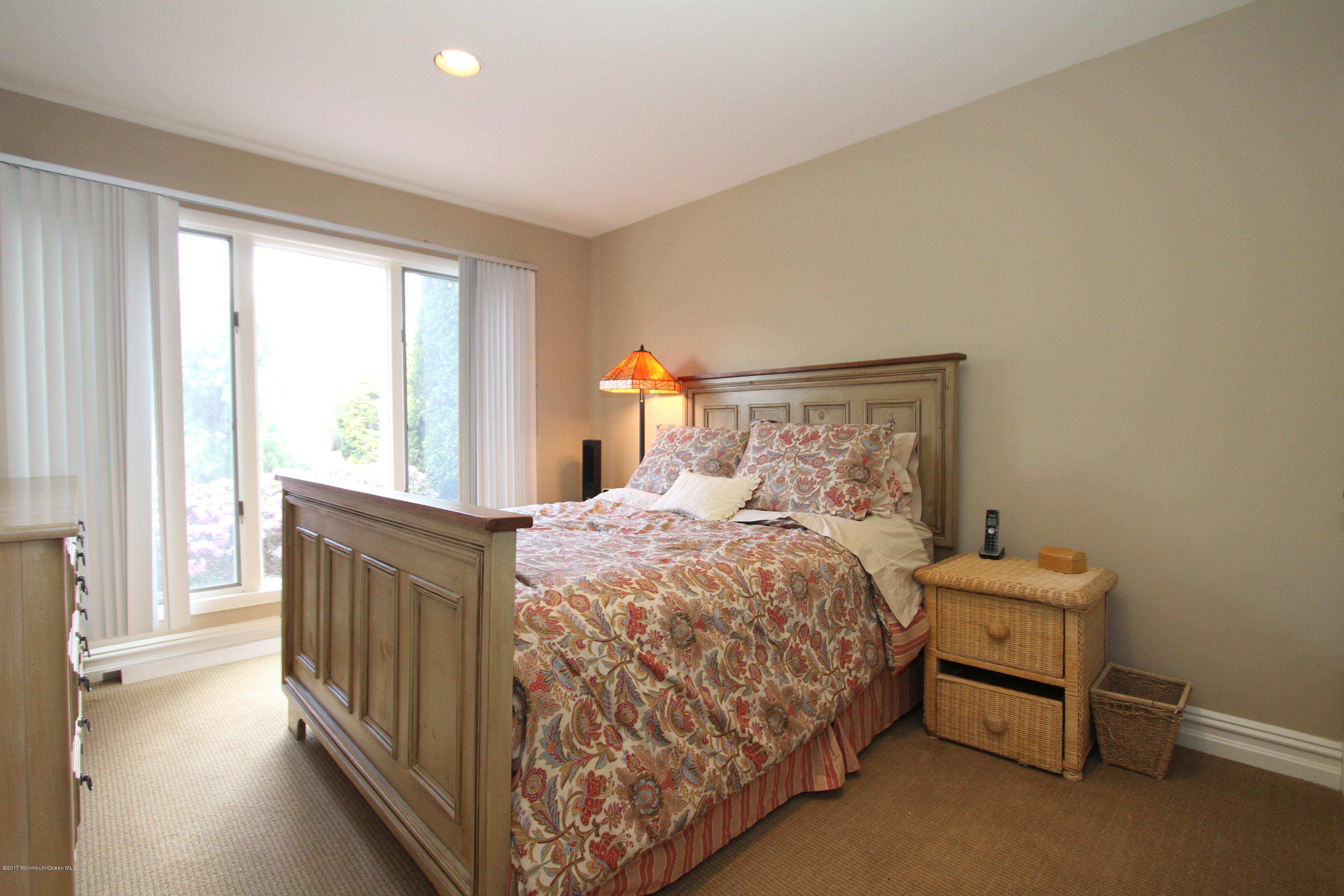 305 Brian Drive Morganville, NJ 07751 - Photo 17 of 41 IMG_8224