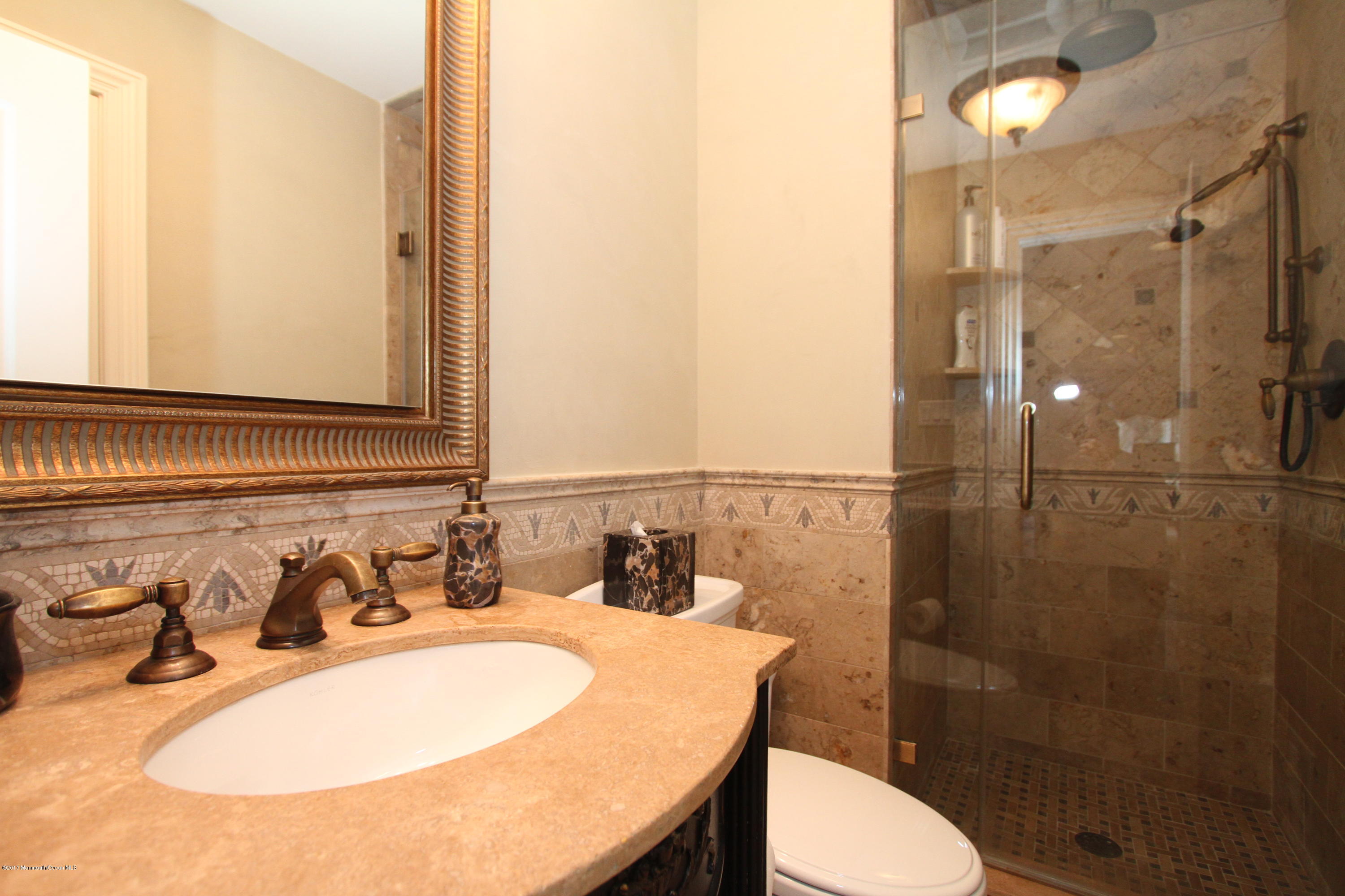 305 Brian Drive Morganville, NJ 07751 - Photo 18 of 41 IMG_8228