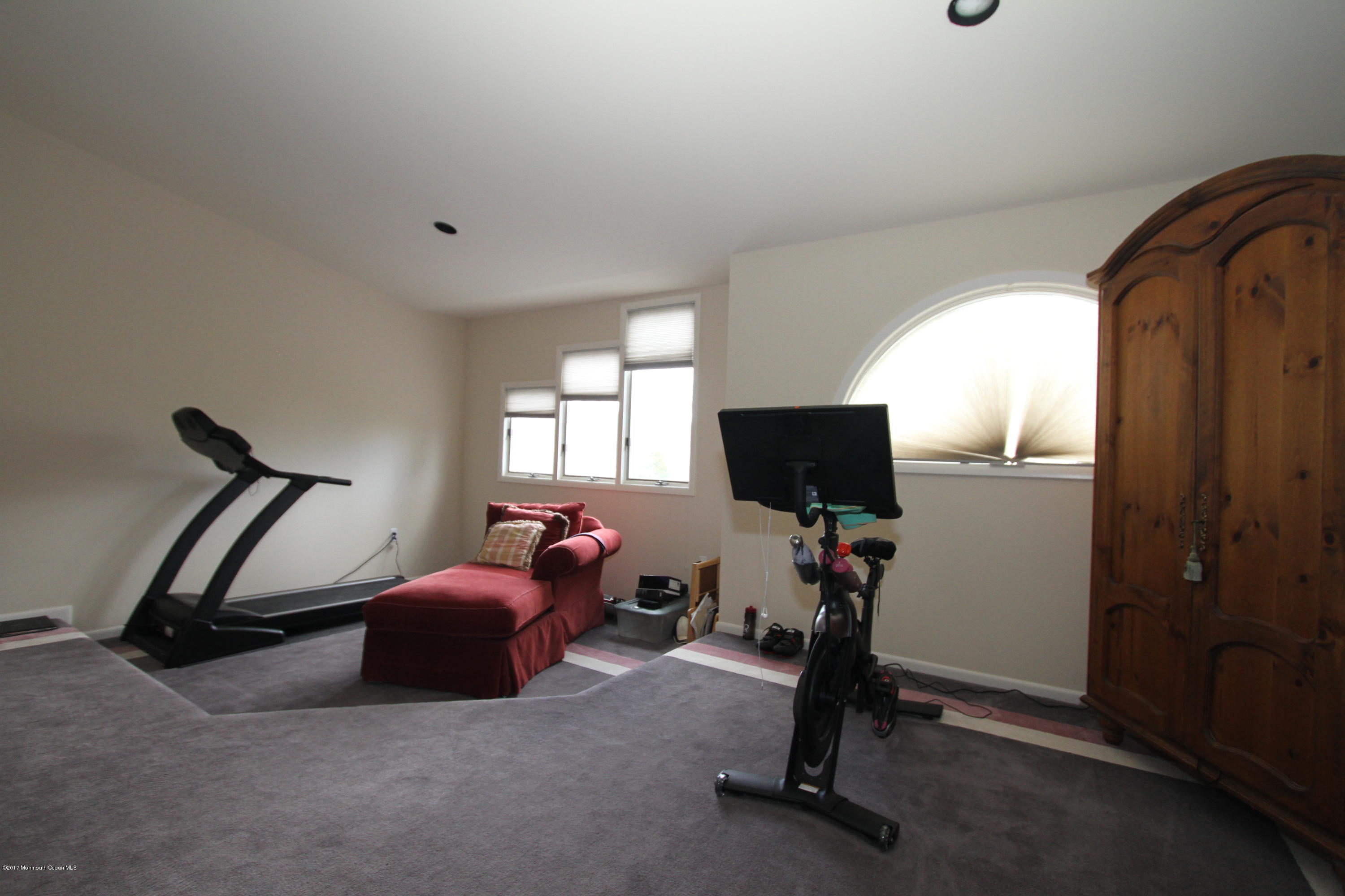 305 Brian Drive Morganville, NJ 07751 - Photo 20 of 41 IMG_8344