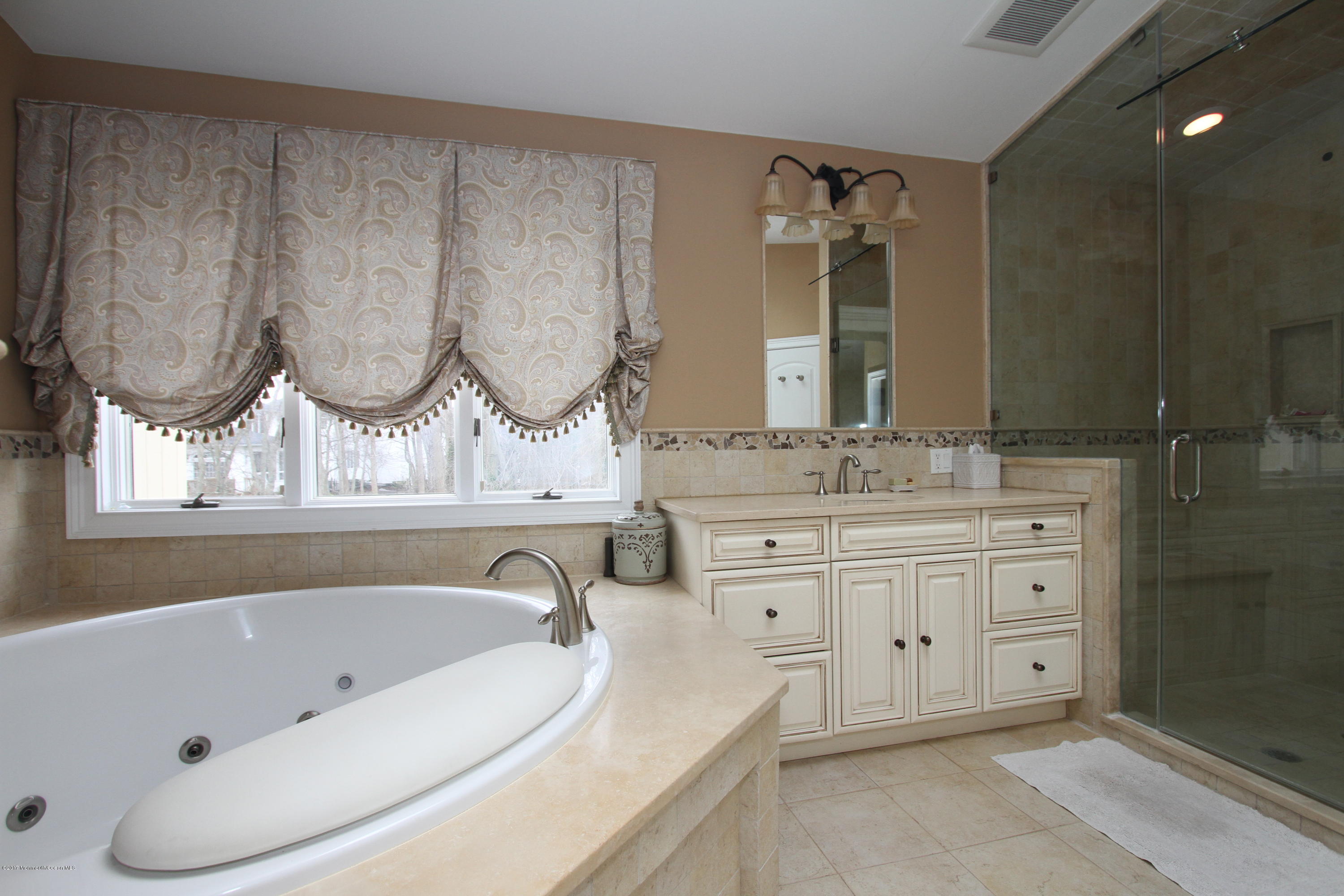 305 Brian Drive Morganville, NJ 07751 - Photo 22 of 41 IMG_8359