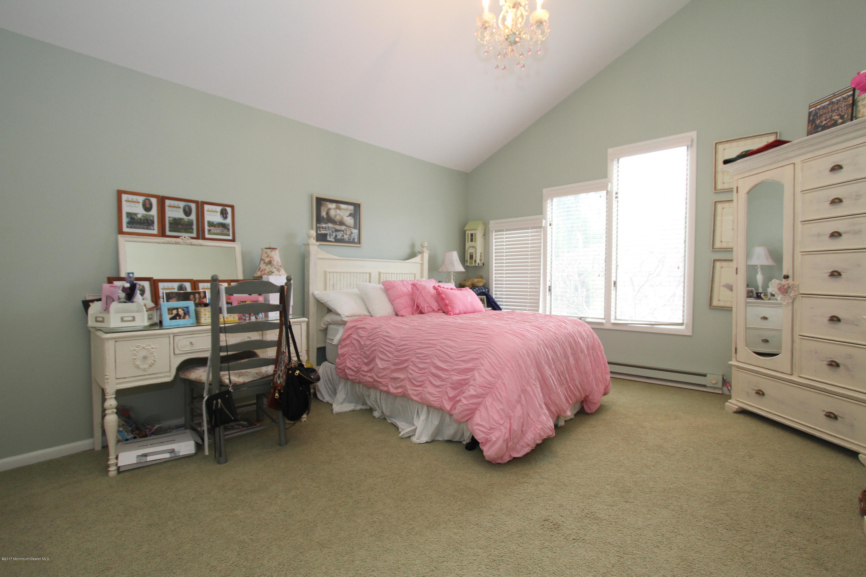 305 Brian Drive Morganville, NJ 07751 - Photo 23 of 41 IMG_8329