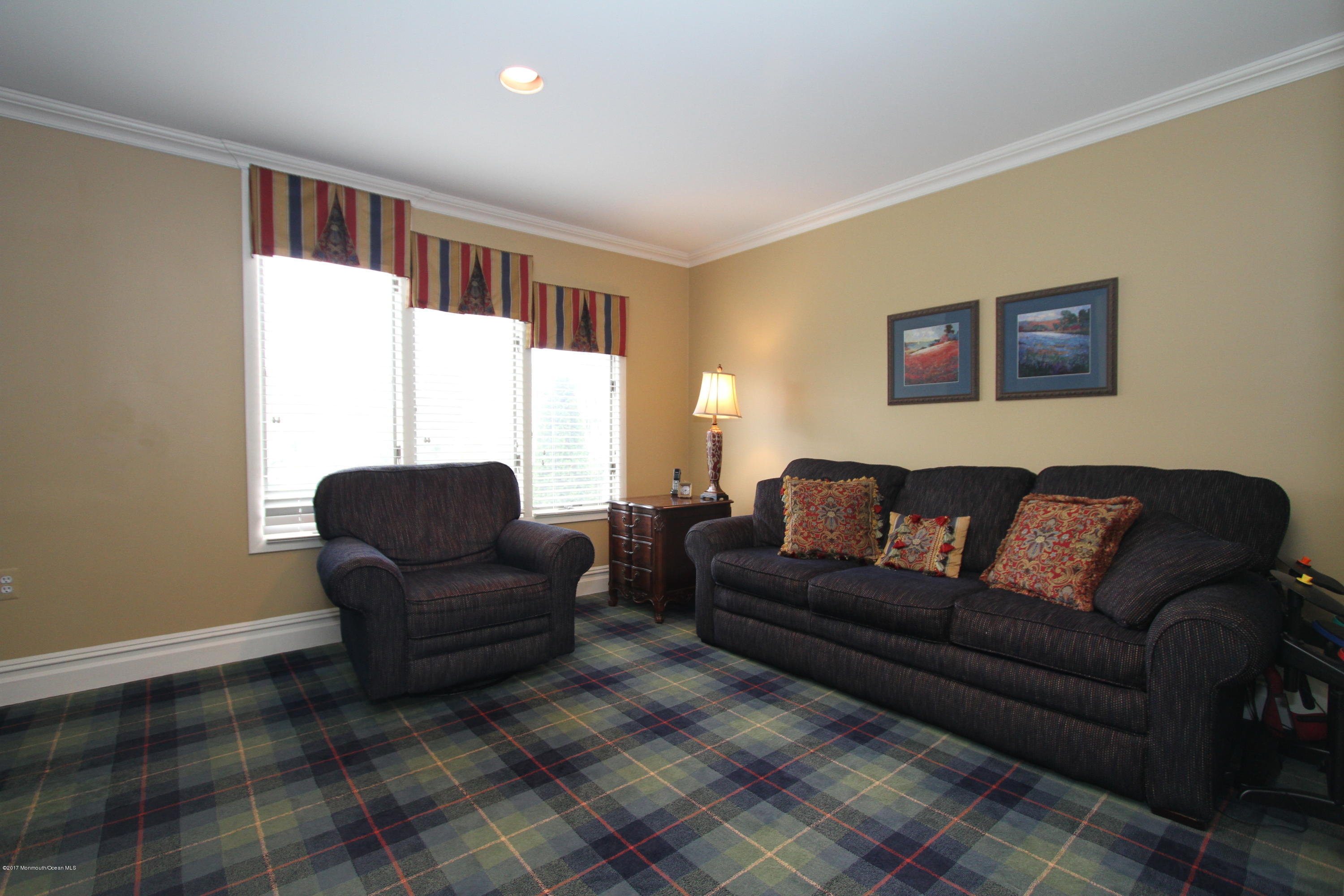 305 Brian Drive Morganville, NJ 07751 - Photo 25 of 41 IMG_8312