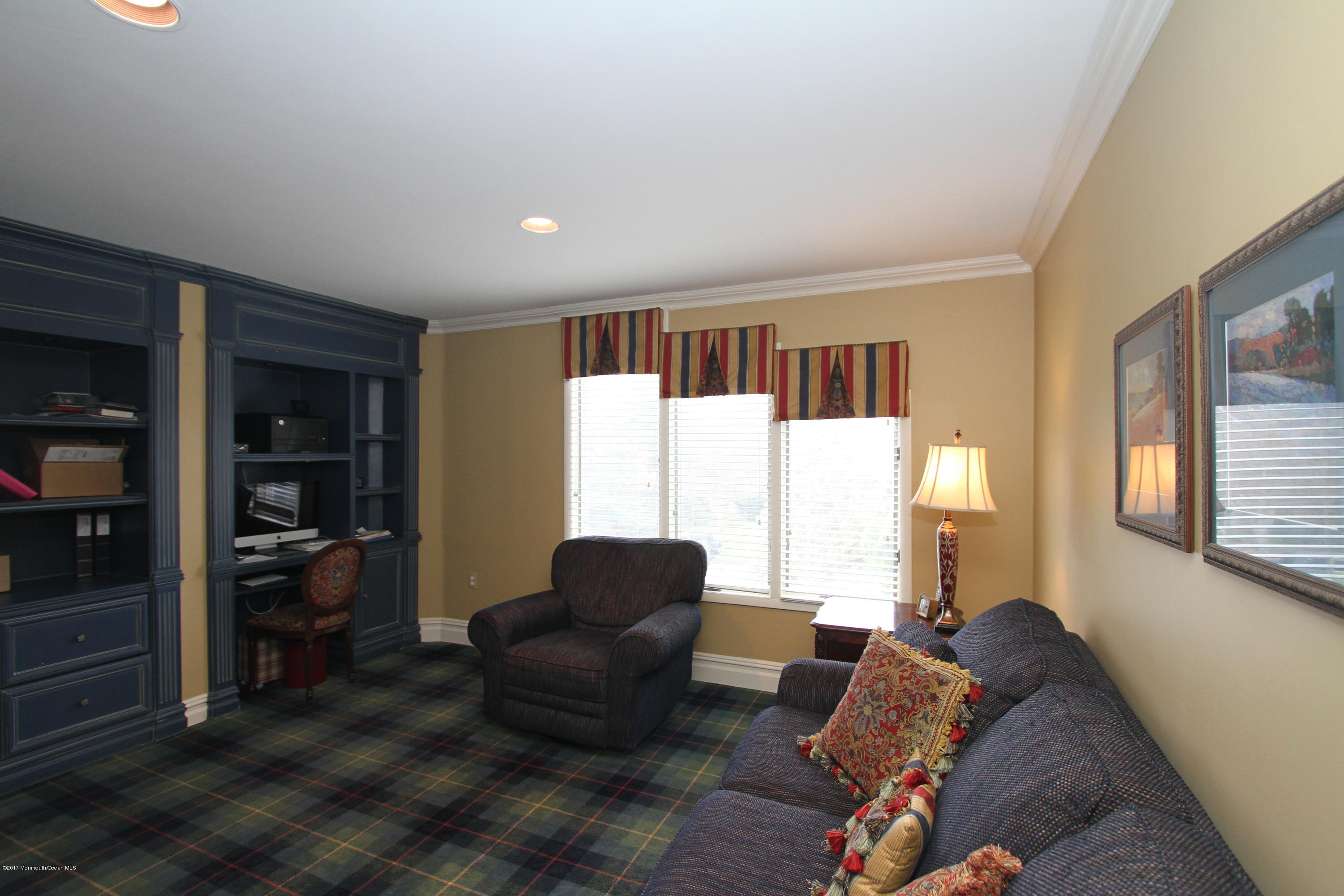 305 Brian Drive Morganville, NJ 07751 - Photo 27 of 41 IMG_8314