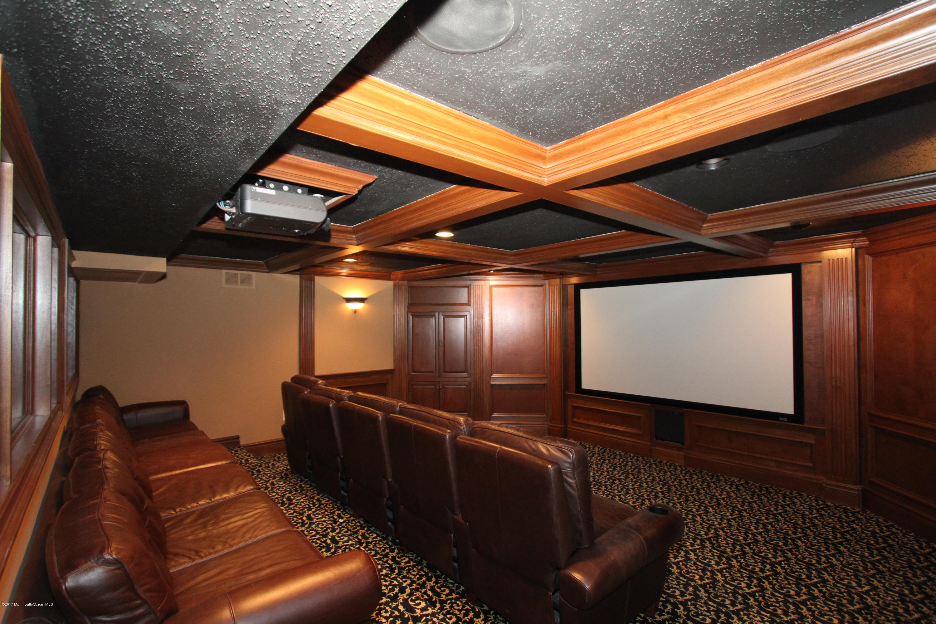 305 Brian Drive Morganville, NJ 07751 - Photo 28 of 41 IMG_8374