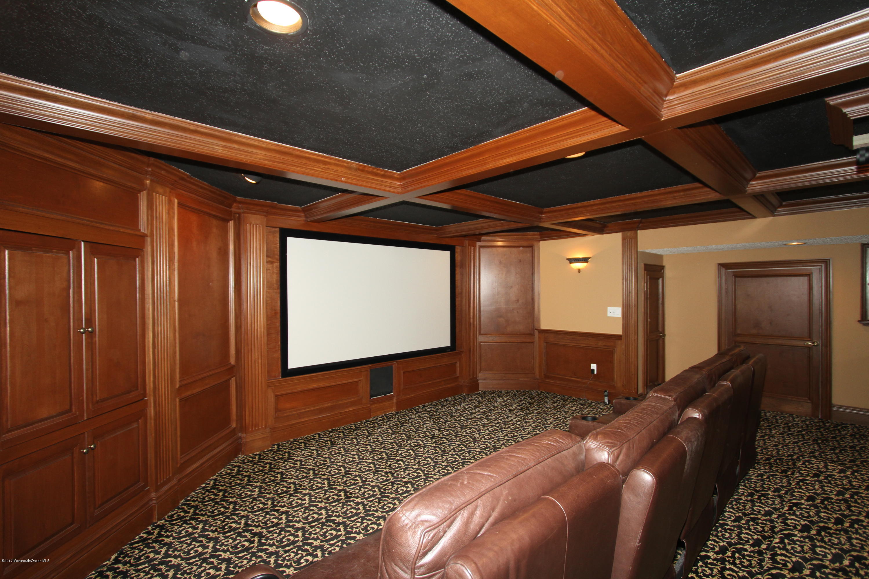 305 Brian Drive Morganville, NJ 07751 - Photo 29 of 41 IMG_8381