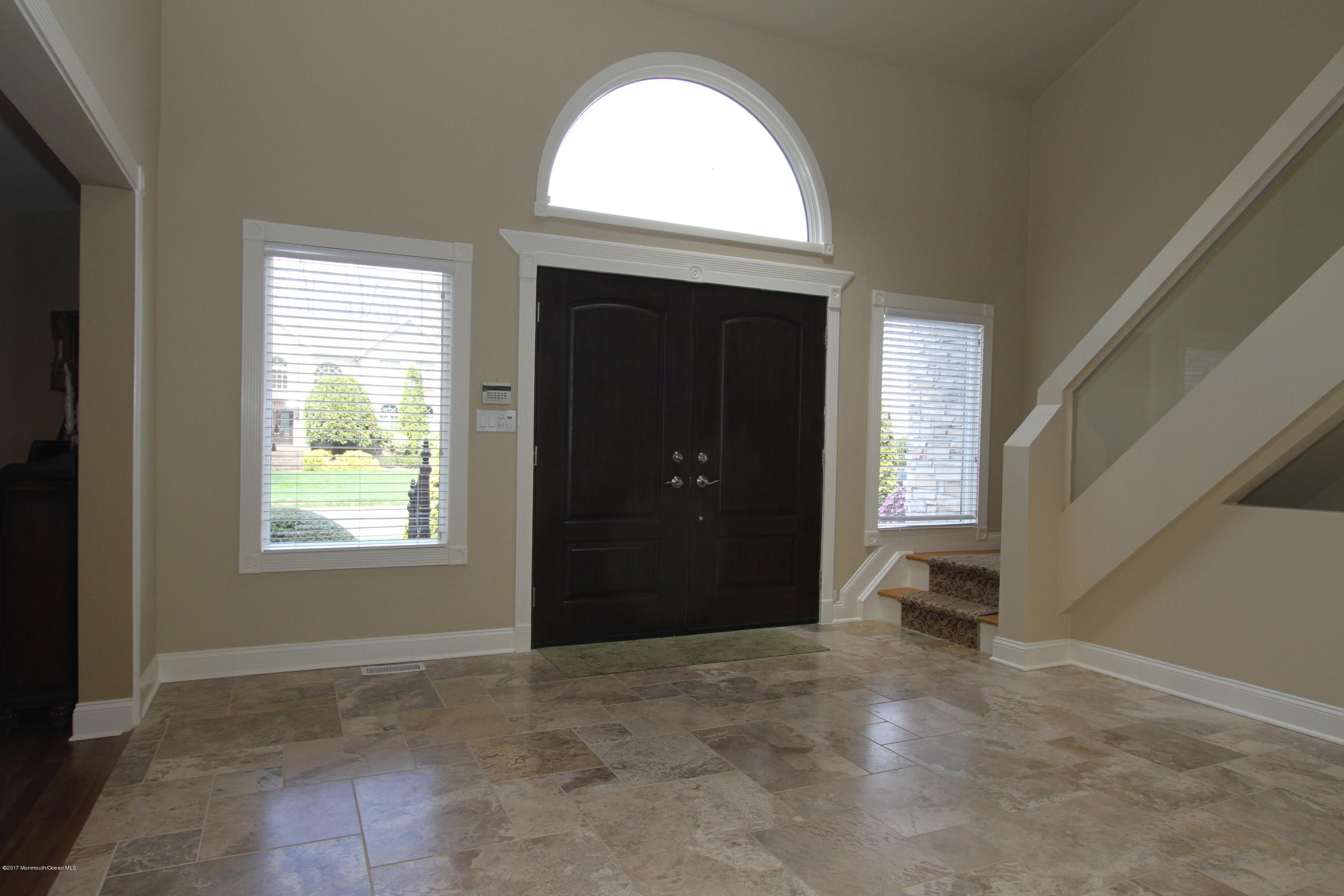 305 Brian Drive Morganville, NJ 07751 - Photo 4 of 41 IMG_8245