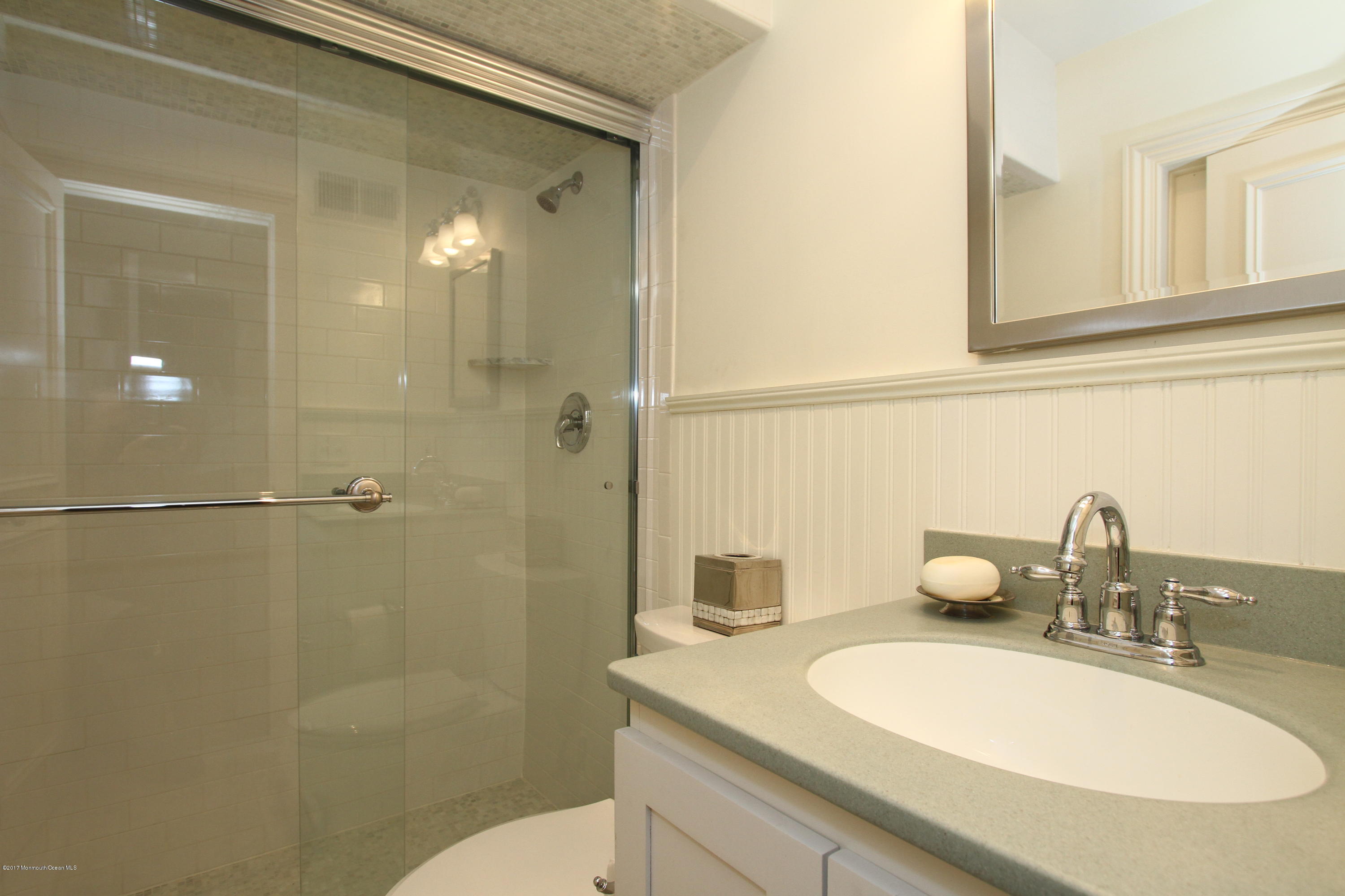 305 Brian Drive Morganville, NJ 07751 - Photo 32 of 41 IMG_8402