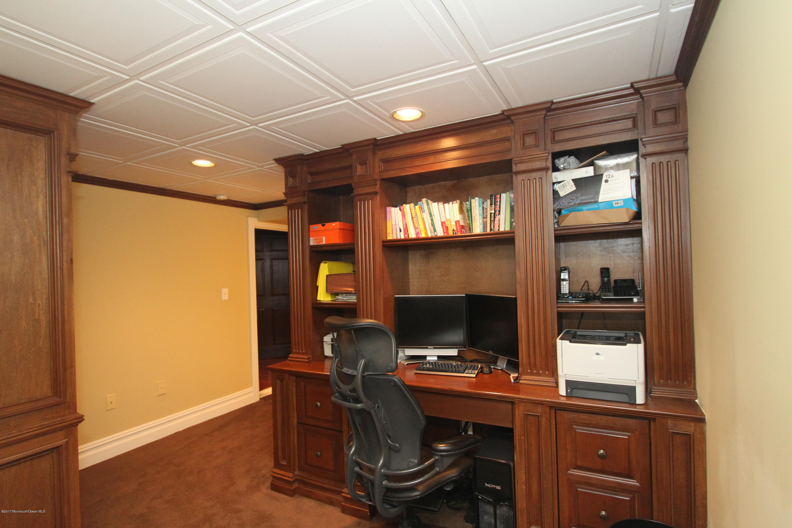 305 Brian Drive Morganville, NJ 07751 - Photo 33 of 41 IMG_8403