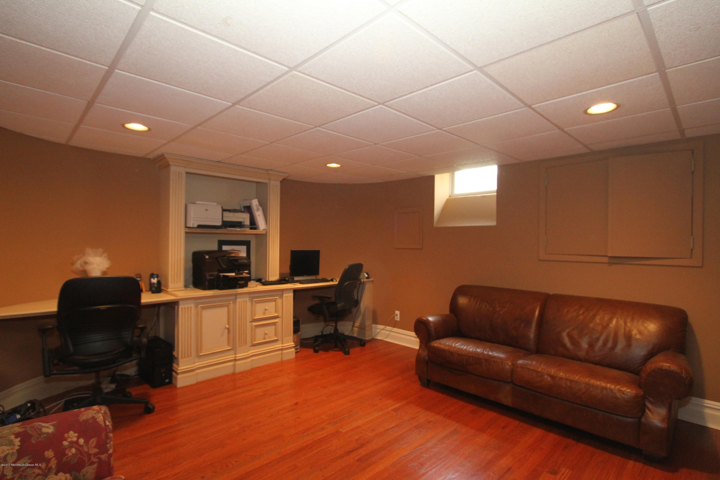 305 Brian Drive Morganville, NJ 07751 - Photo 34 of 41 IMG_8406