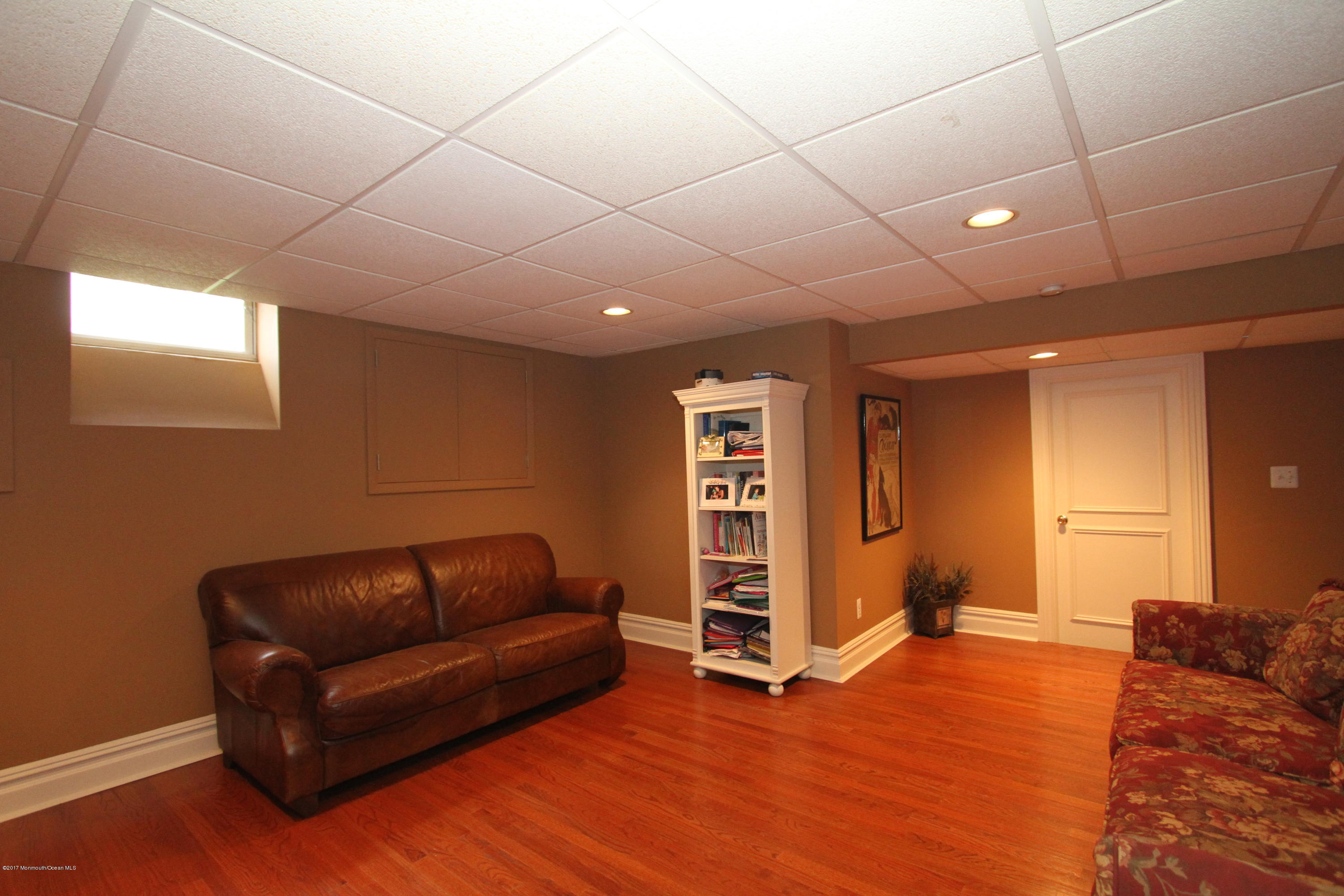 305 Brian Drive Morganville, NJ 07751 - Photo 35 of 41 IMG_8410