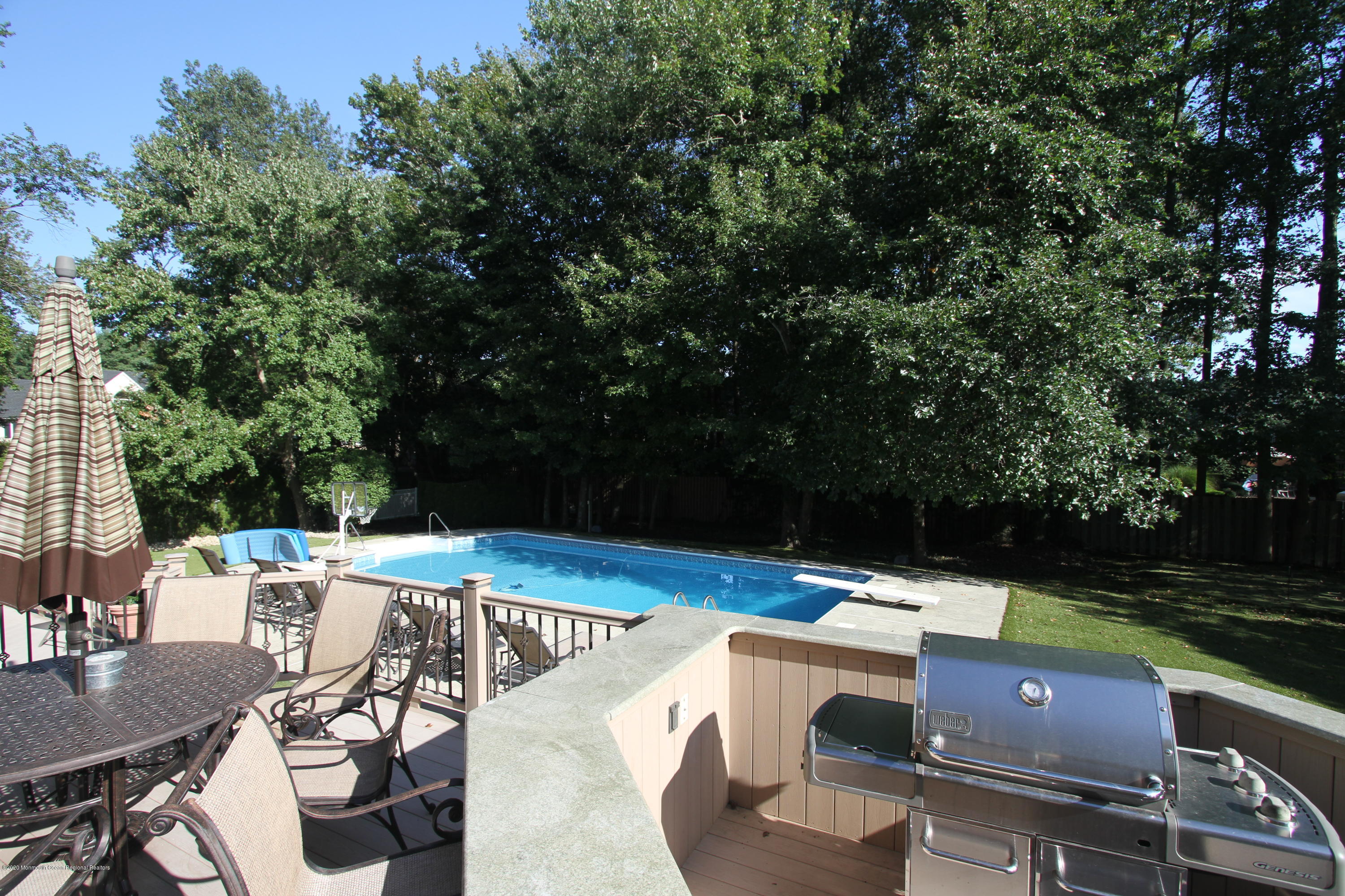 305 Brian Drive Morganville, NJ 07751 - Photo 36 of 41 IMG_4147