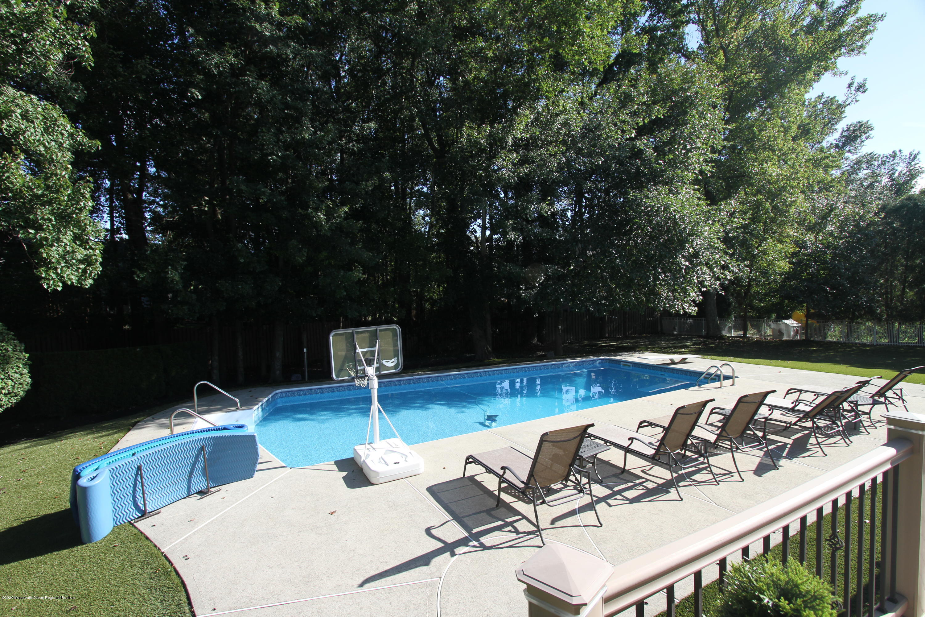 305 Brian Drive Morganville, NJ 07751 - Photo 38 of 41 IMG_4140